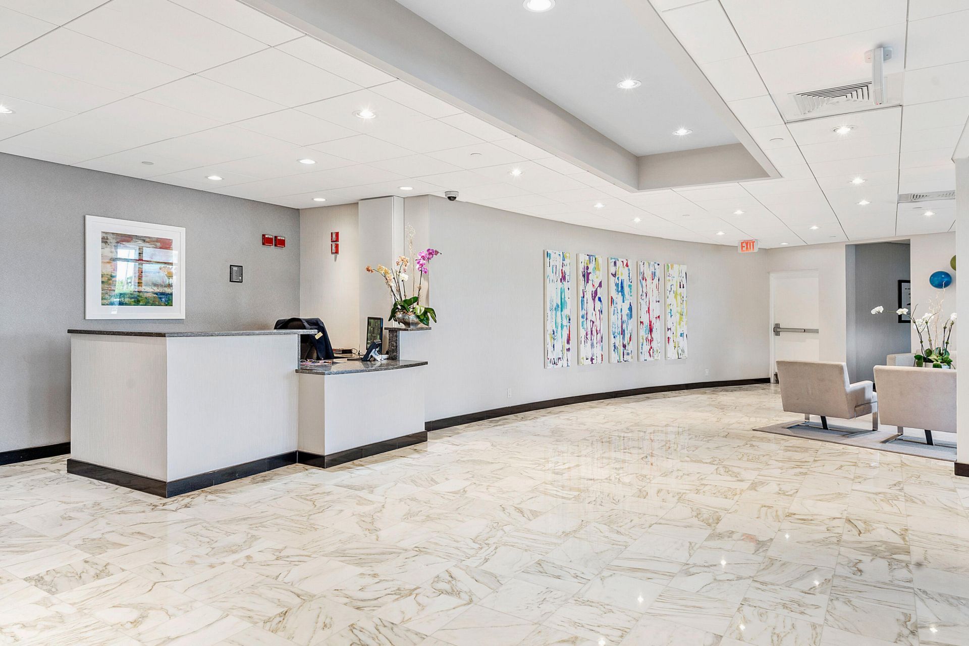 3360 S Ocean Boulevard, Unit 2 G I, Palm Beach, FL 33480 Photo