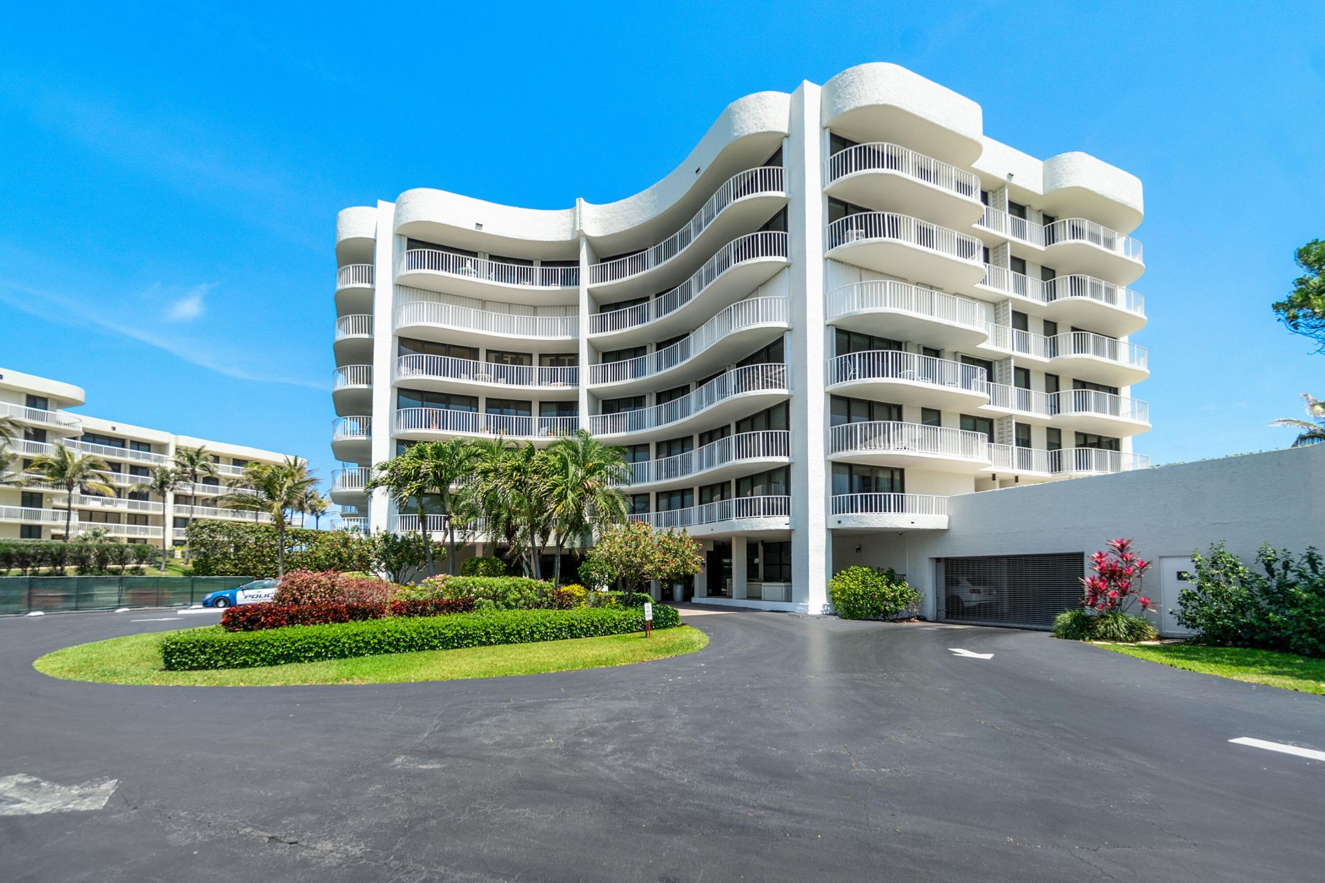 3360 S Ocean Boulevard, Unit 2 G I, Palm Beach, FL 33480 Photo