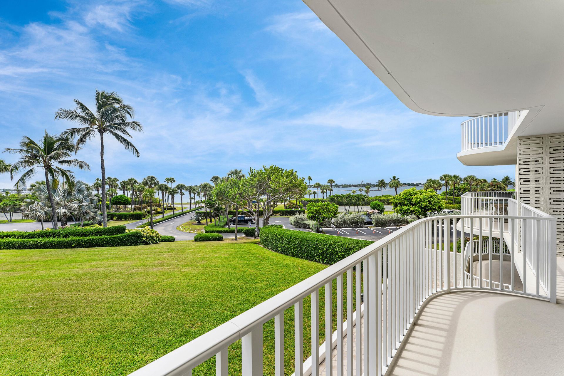 3360 S Ocean Boulevard, Unit 2 G I, Palm Beach, FL 33480 Photo