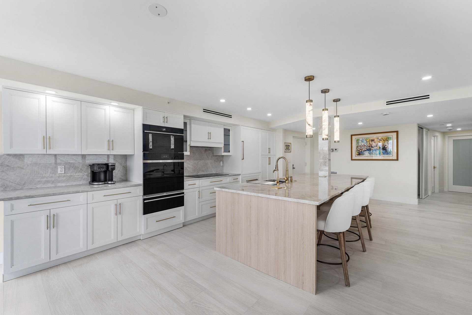 3360 S Ocean Boulevard, Unit 2 G I, Palm Beach, FL 33480 Photo