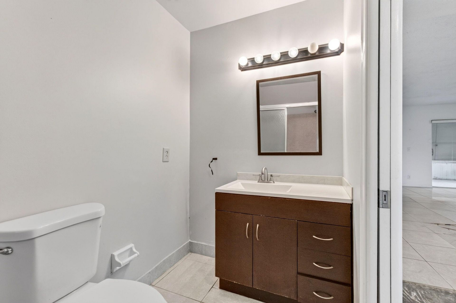 1057 E Circle Terrace, Delray Beach, FL 33445 Photo