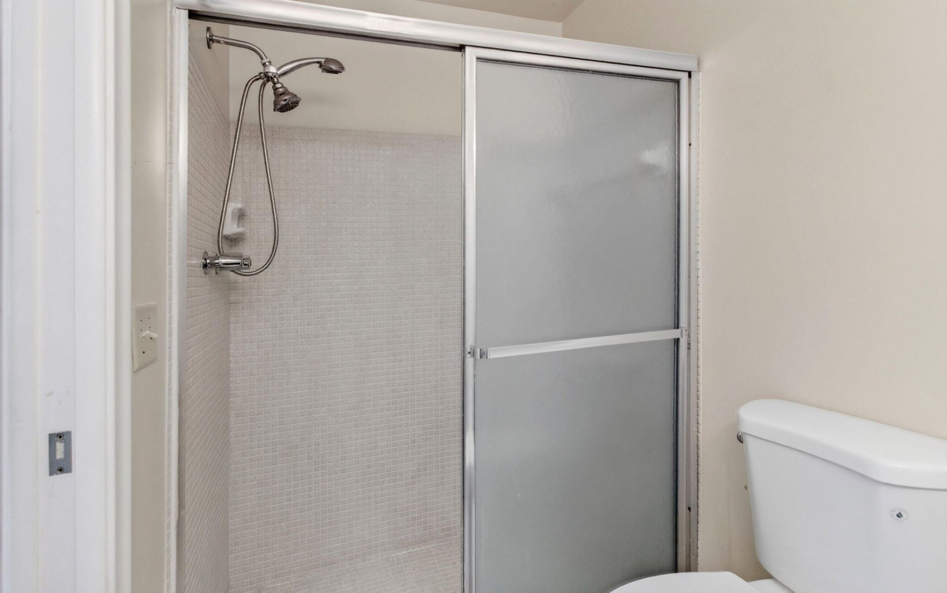 1057 E Circle Terrace, Delray Beach, FL 33445 Photo