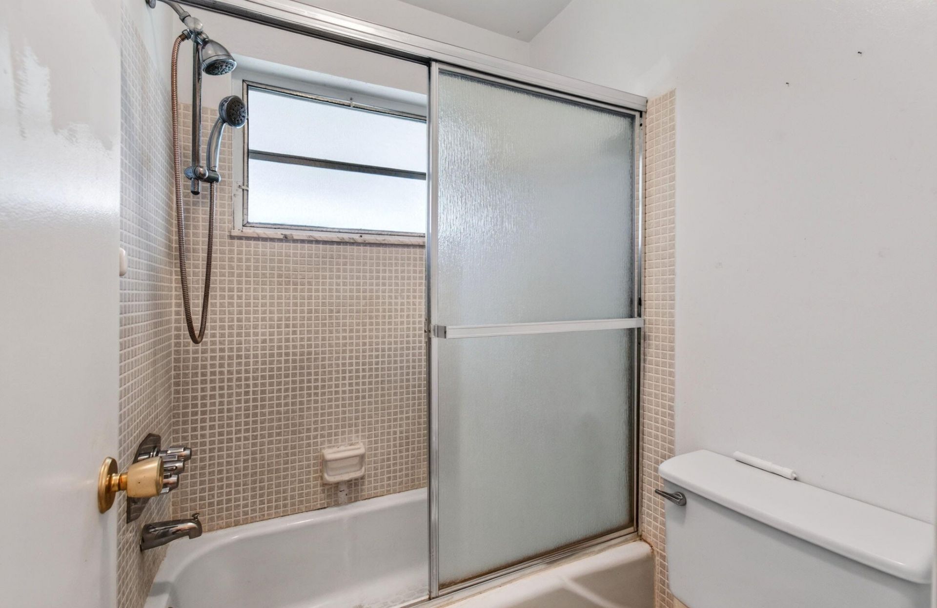 1057 E Circle Terrace, Delray Beach, FL 33445 Photo