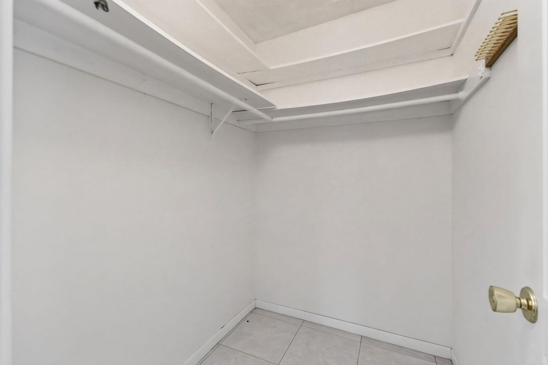 1057 E Circle Terrace, Delray Beach, FL 33445 Photo