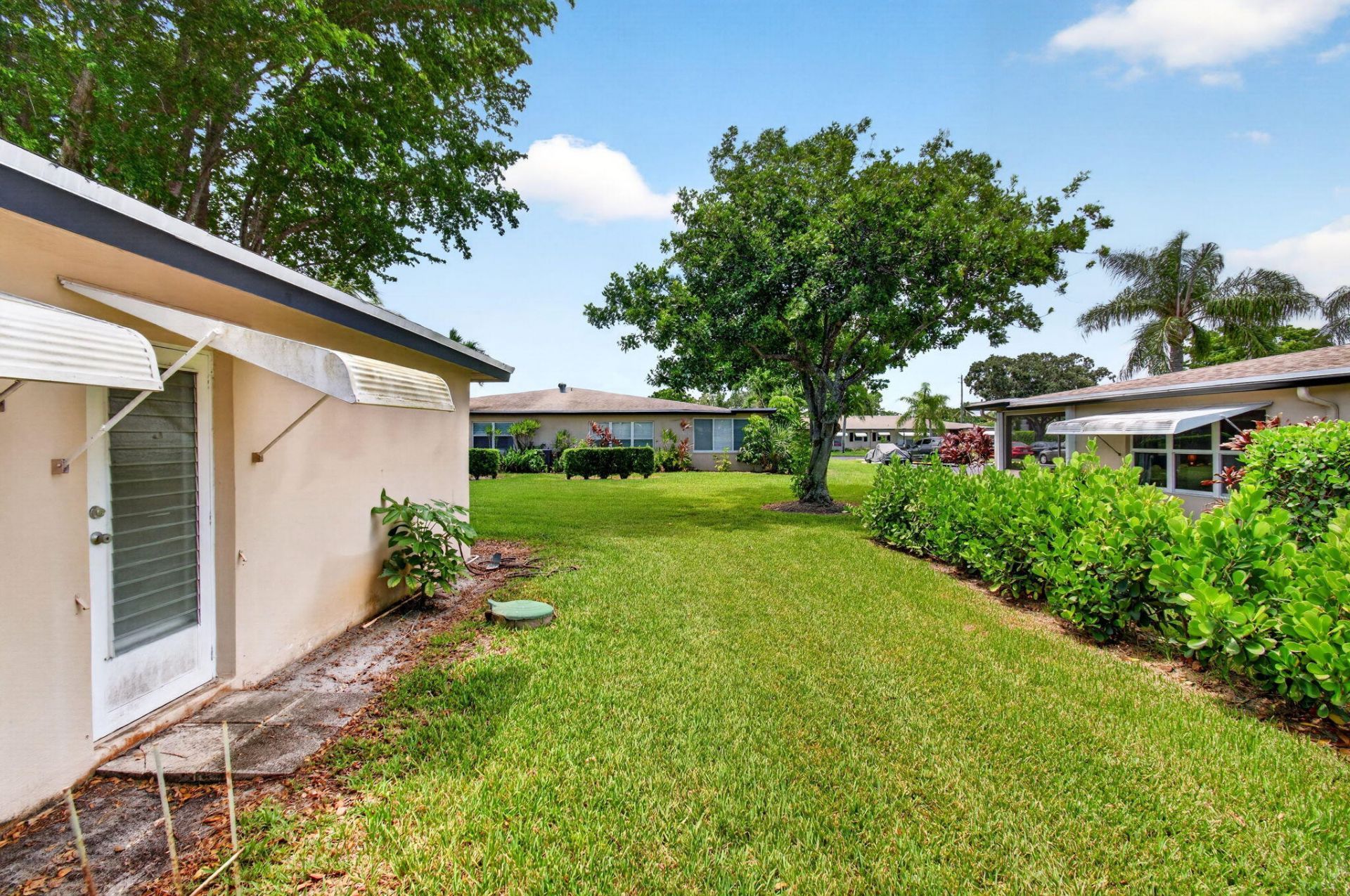 1057 E Circle Terrace, Delray Beach, FL 33445 Photo