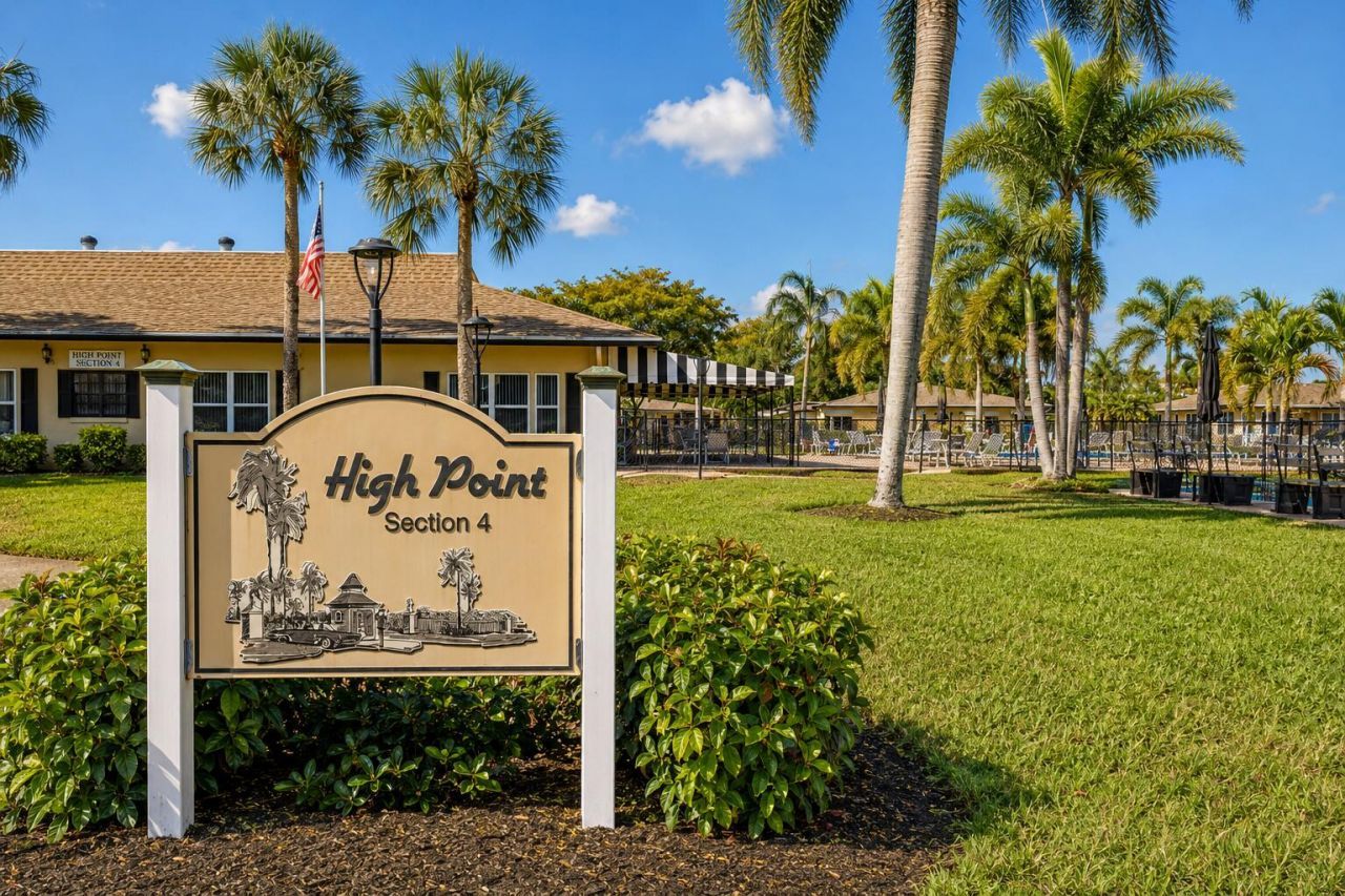 1057 E Circle Terrace, Delray Beach, FL 33445 Photo
