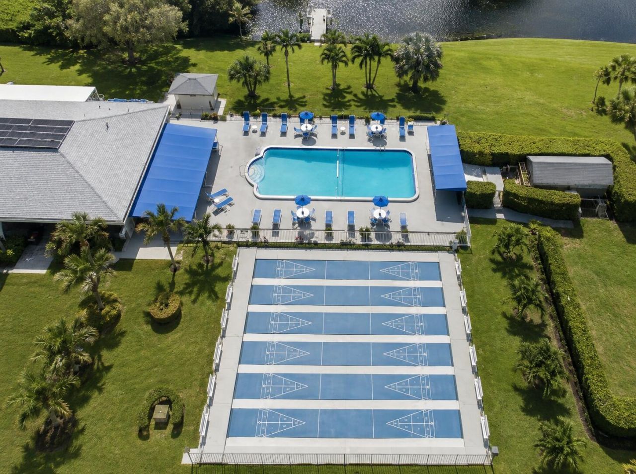 1057 E Circle Terrace, Delray Beach, FL 33445 Photo