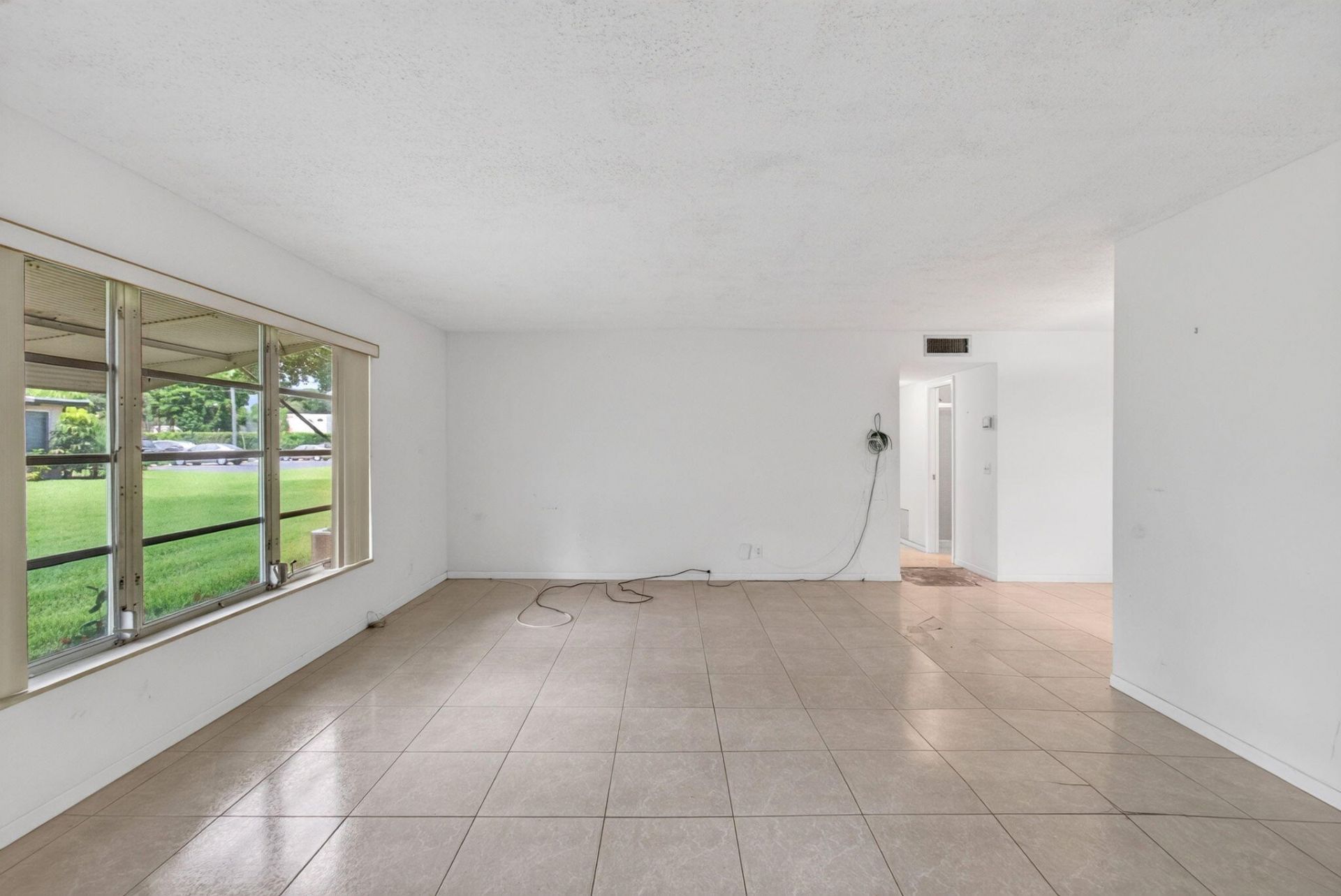 1057 E Circle Terrace, Delray Beach, FL 33445 Photo