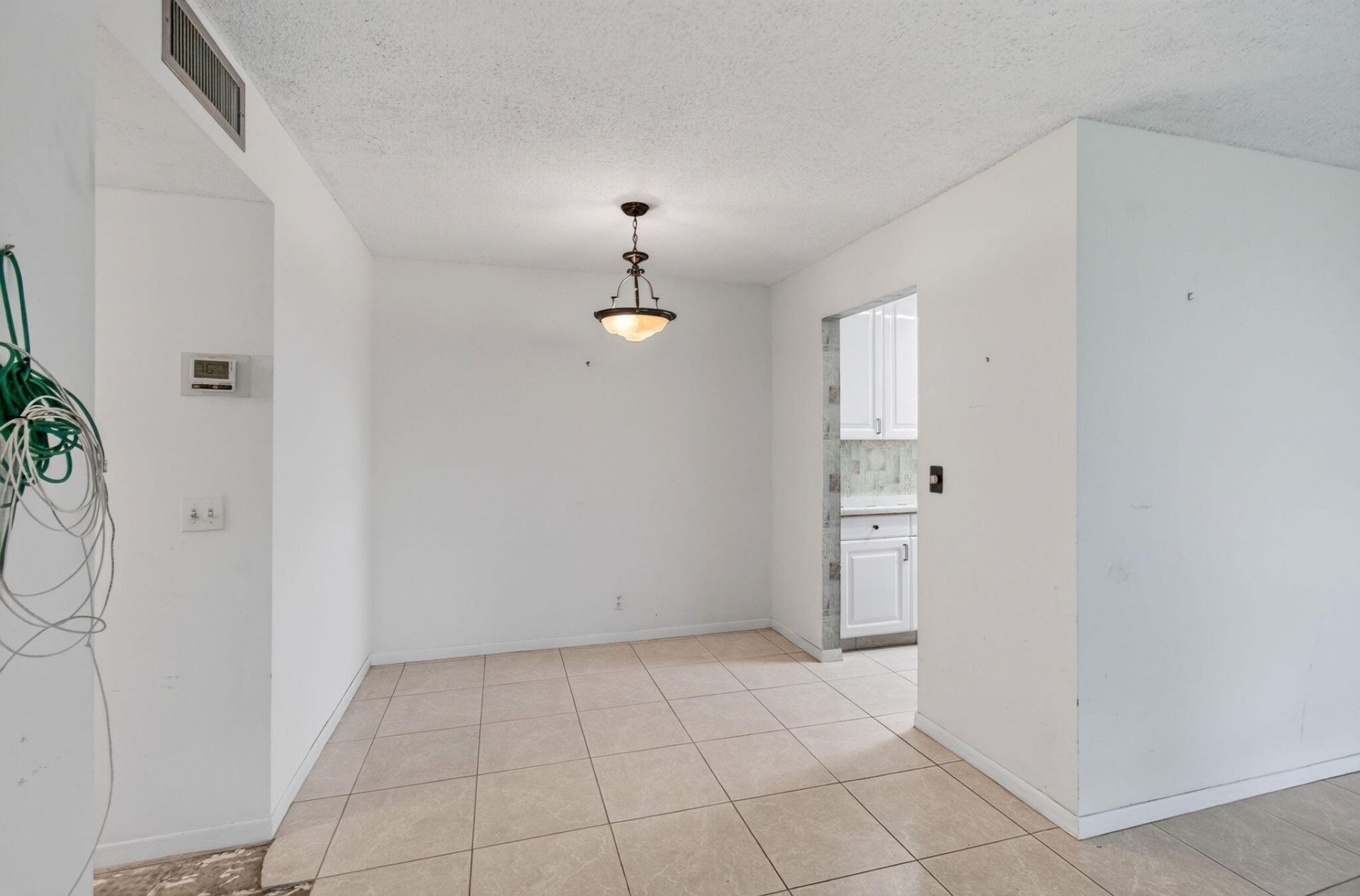 1057 E Circle Terrace, Delray Beach, FL 33445 Photo