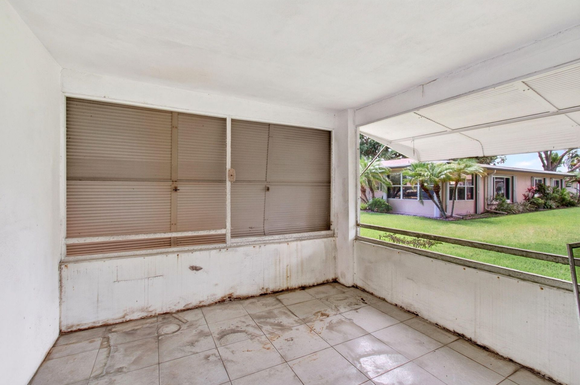 1057 E Circle Terrace, Delray Beach, FL 33445 Photo