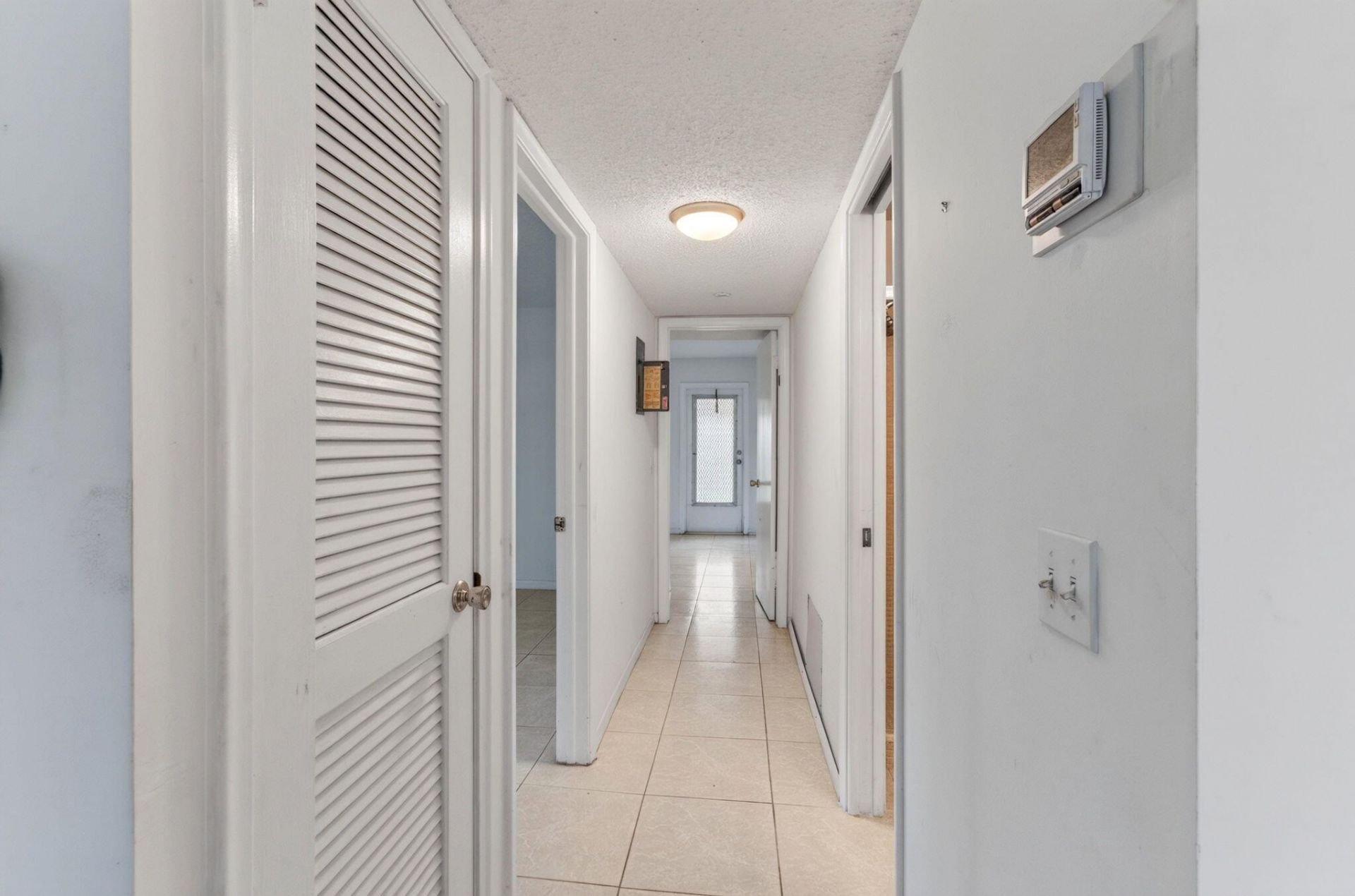 1057 E Circle Terrace, Delray Beach, FL 33445 Photo