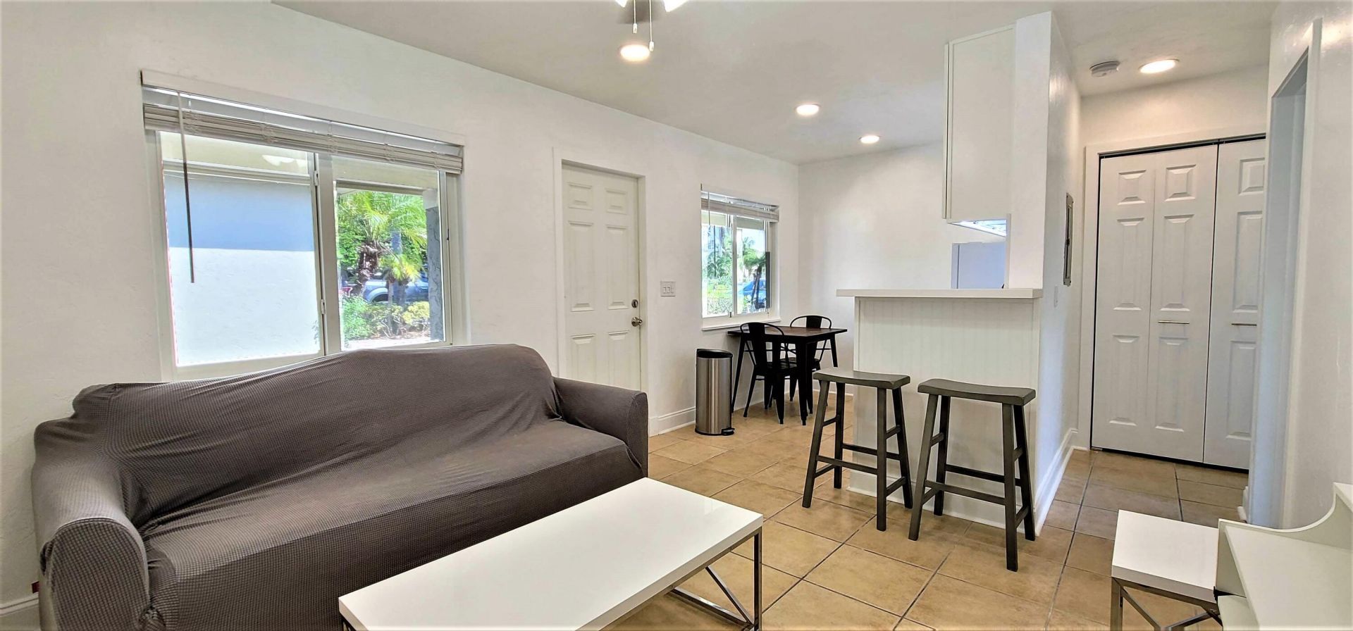 101 Tacoma Lane, Unit 30, Palm Beach Shores, FL 33404 Photo
