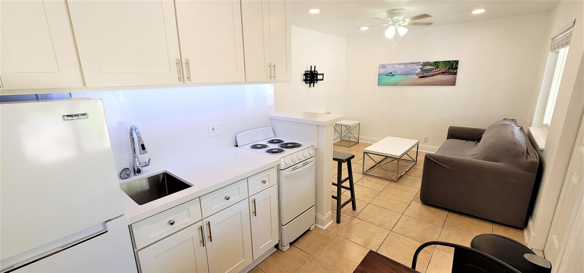 101 Tacoma Lane, Unit 30, Palm Beach Shores, FL 33404 Photo