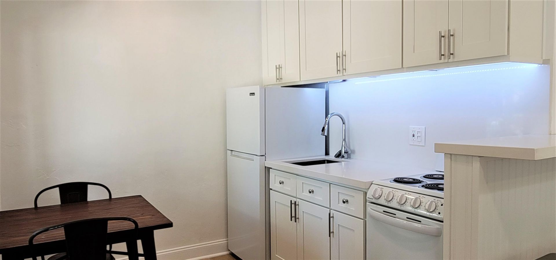 101 Tacoma Lane, Unit 30, Palm Beach Shores, FL 33404 Photo