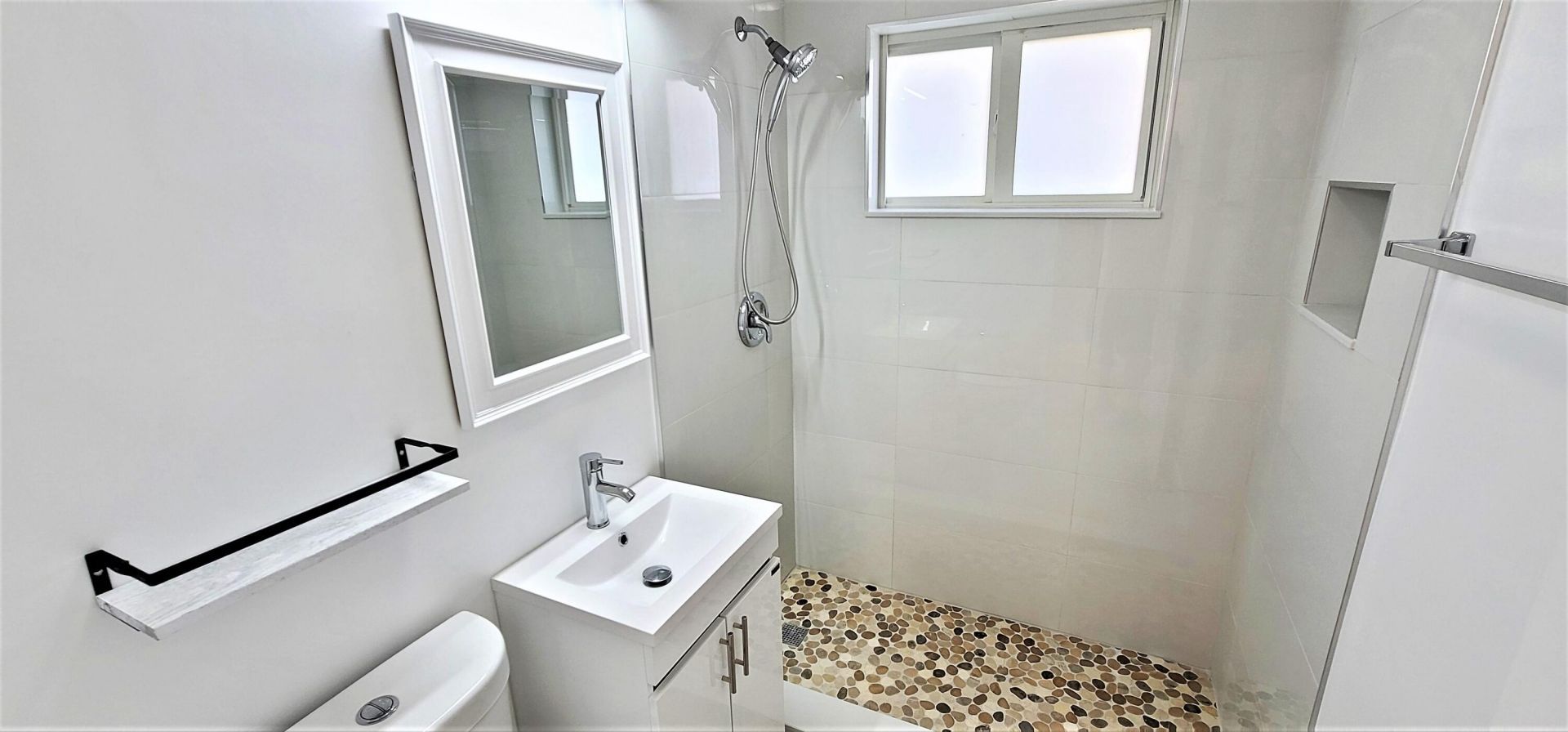 101 Tacoma Lane, Unit 30, Palm Beach Shores, FL 33404 Photo