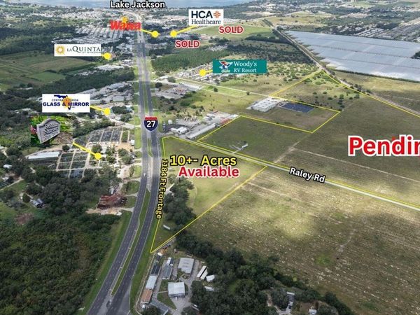 4906 US HIGHWAY 27 S, Sebring, FL 33870