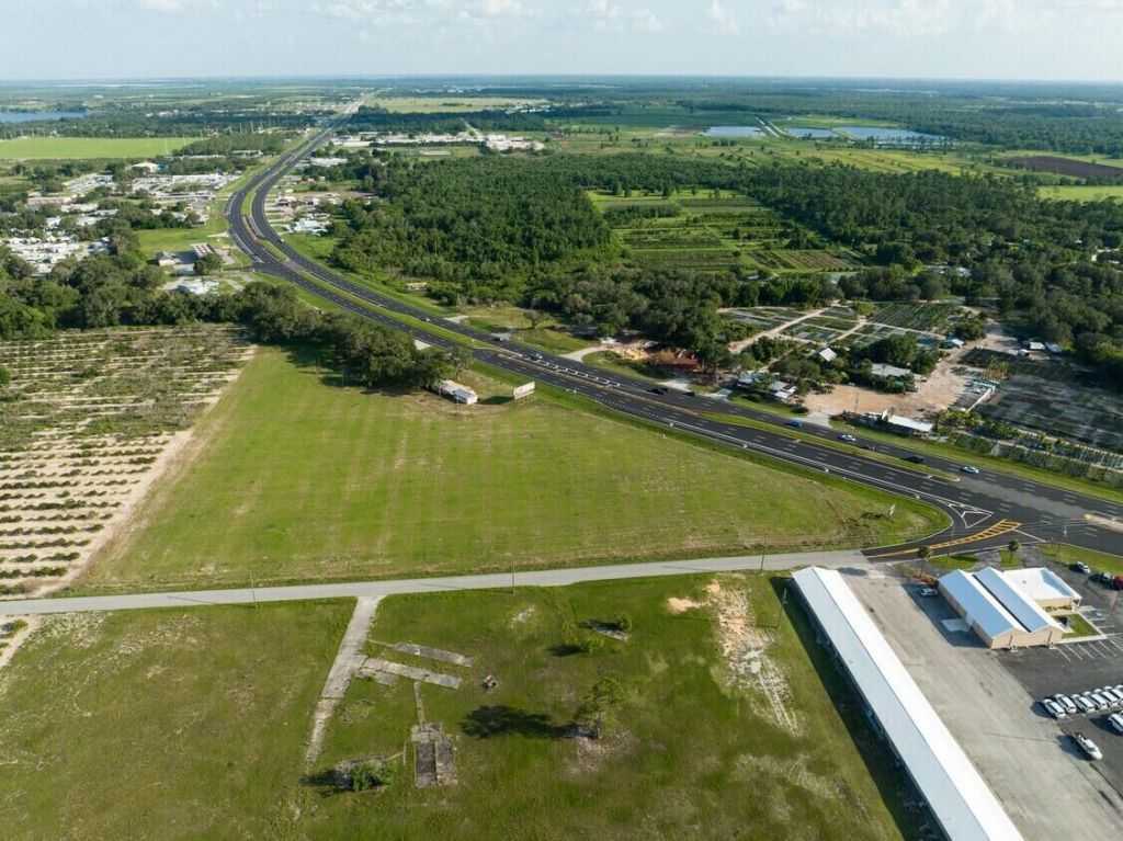 4906 Us Highway 27 S, Sebring, FL 33870 Photo