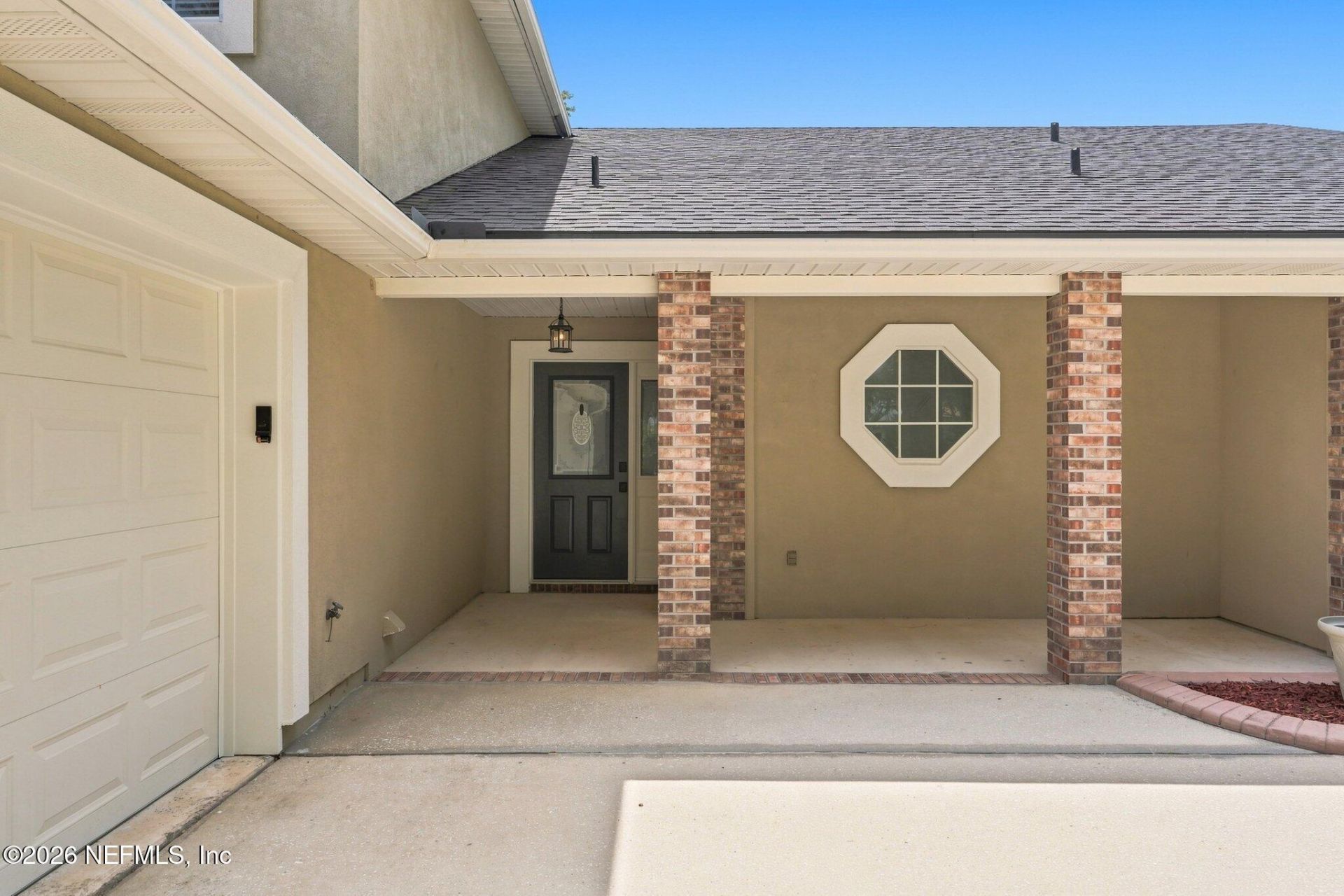3202 River Road, Green Cove Springs, FL 32043 Photo