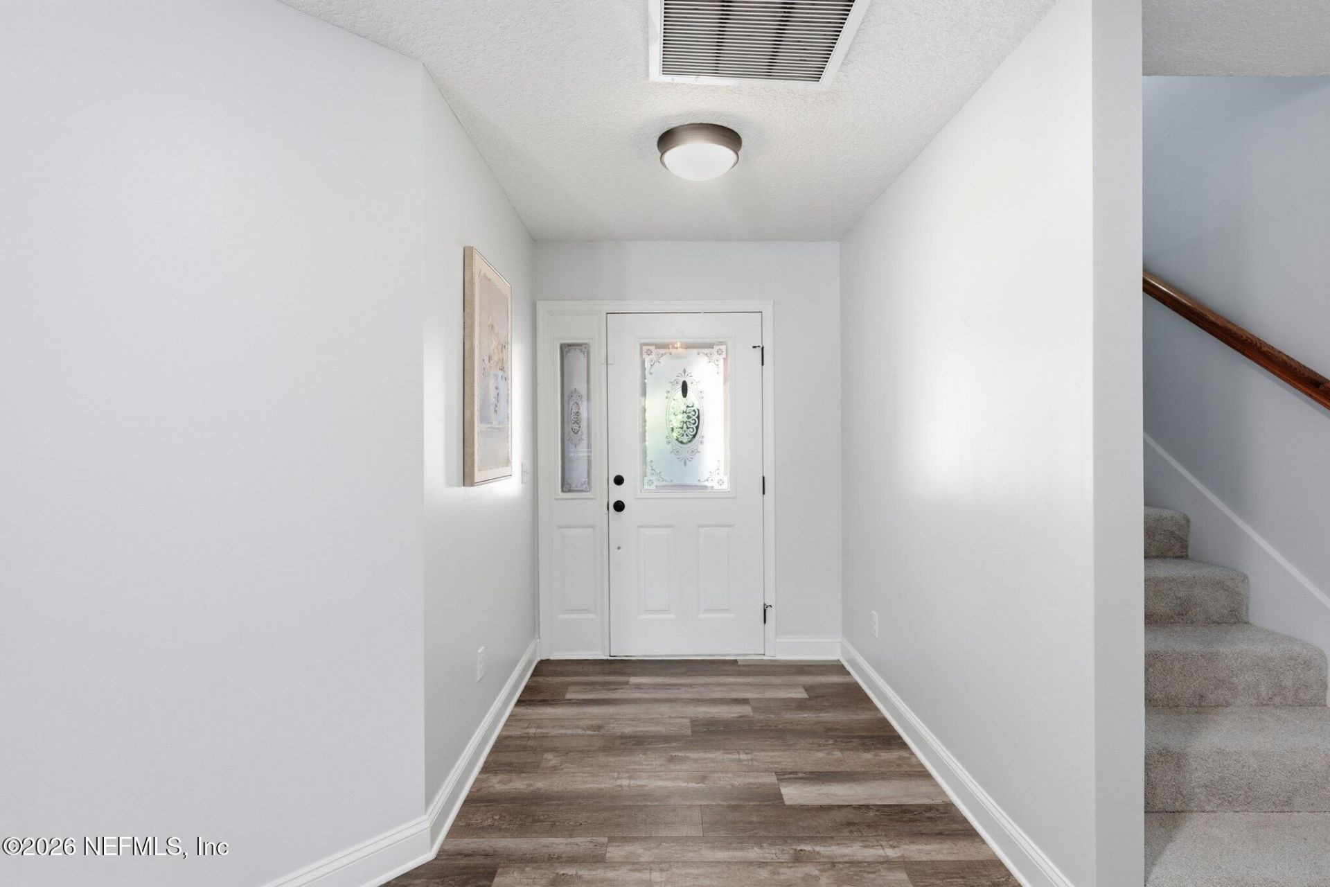 3202 River Road, Green Cove Springs, FL 32043 Photo