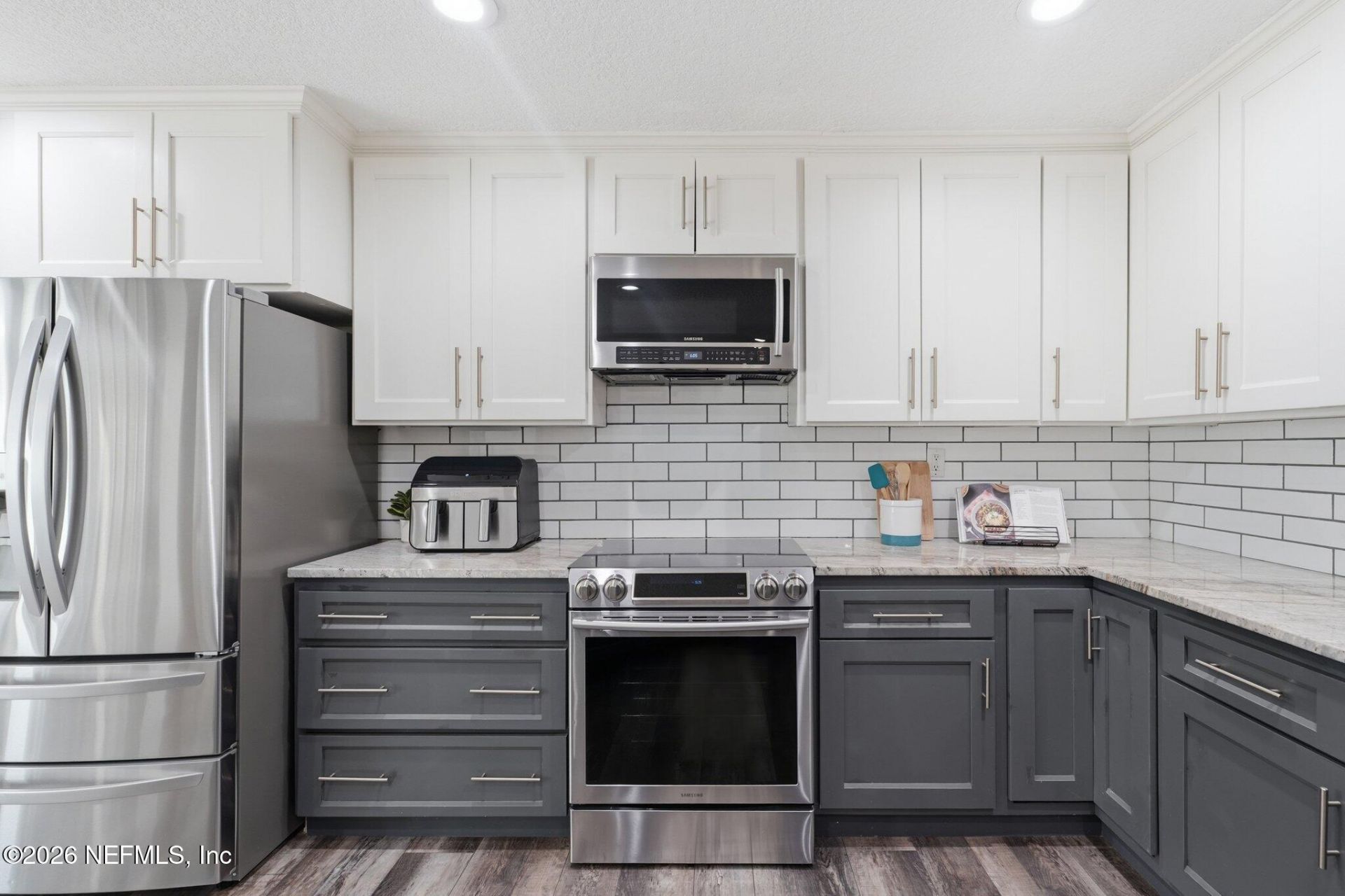 3202 River Road, Green Cove Springs, FL 32043 Photo