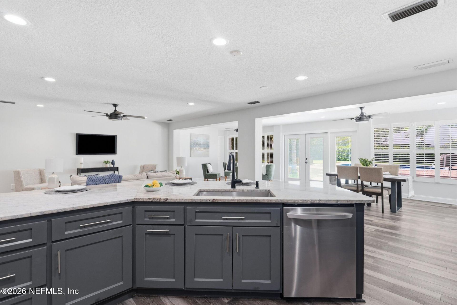 3202 River Road, Green Cove Springs, FL 32043 Photo