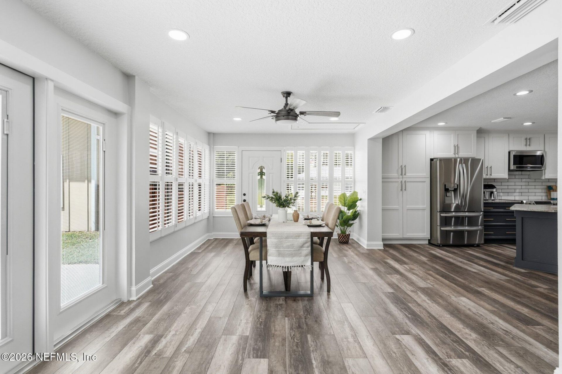 3202 River Road, Green Cove Springs, FL 32043 Photo