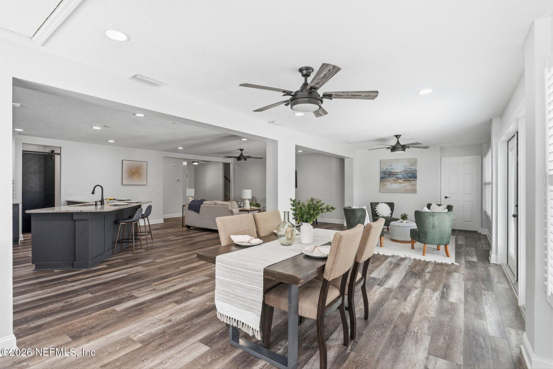 3202 River Road, Green Cove Springs, FL 32043 Photo