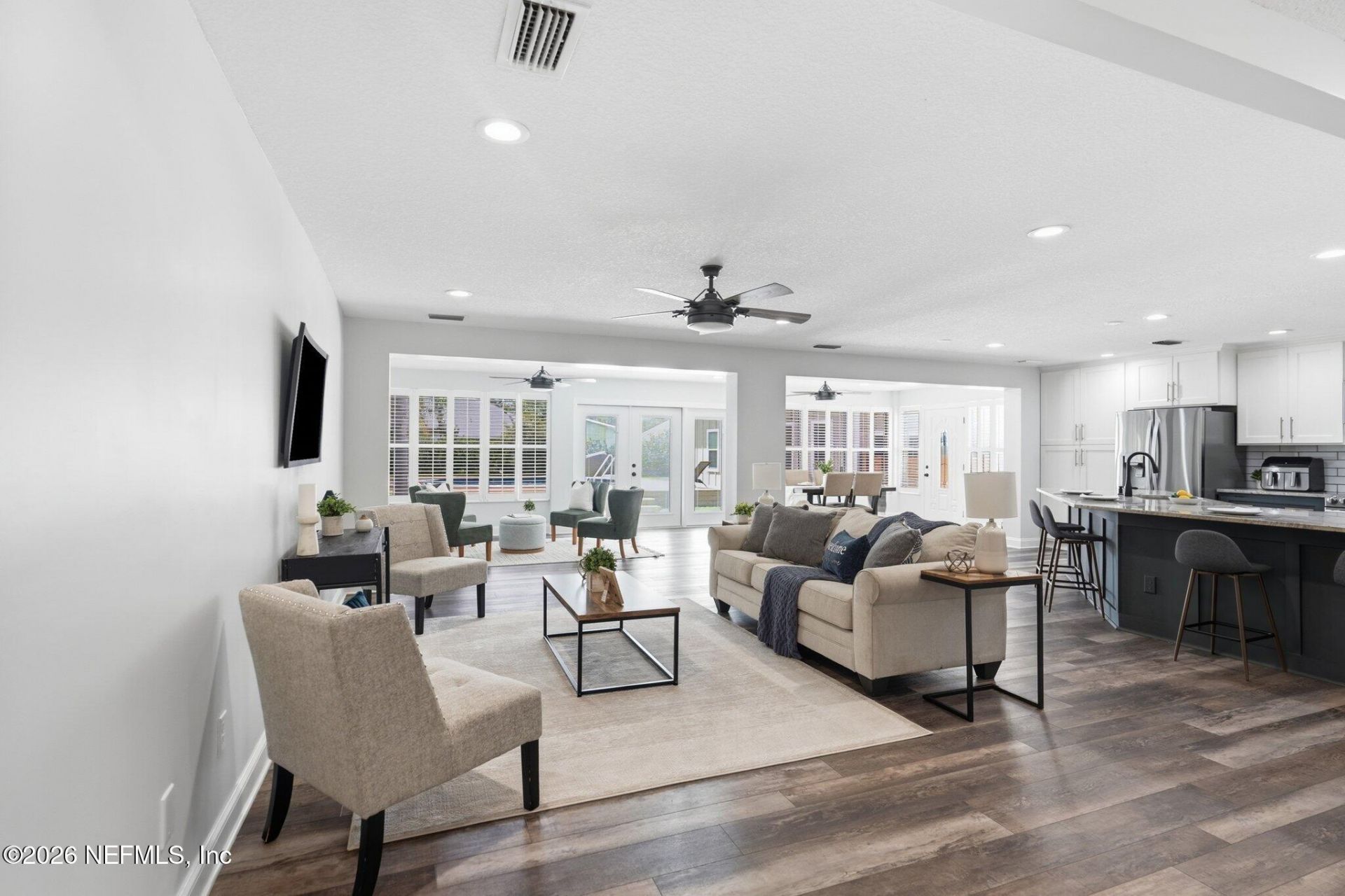 3202 River Road, Green Cove Springs, FL 32043 Photo