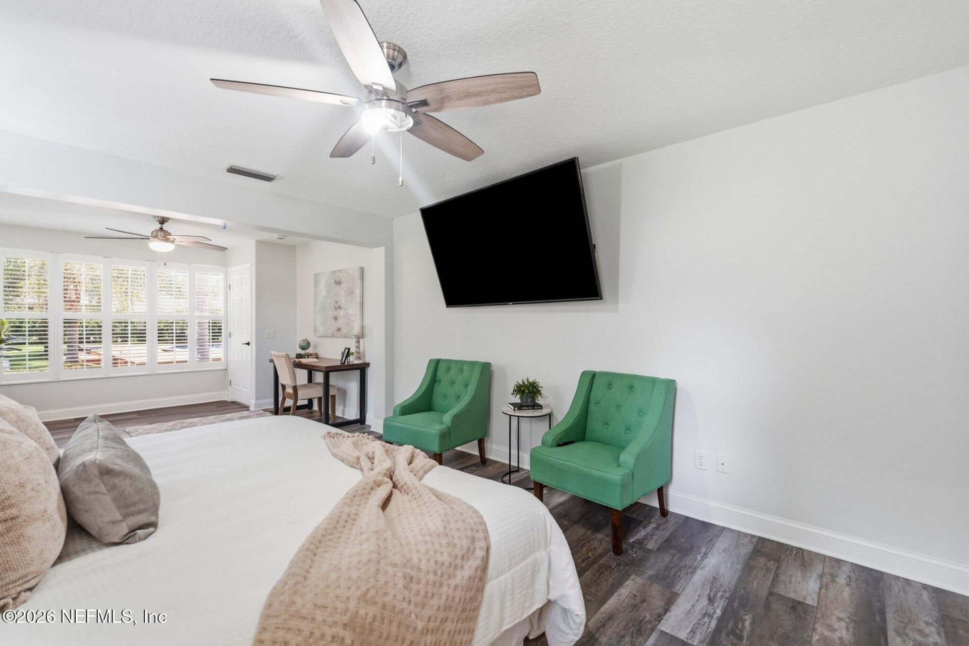 3202 River Road, Green Cove Springs, FL 32043 Photo