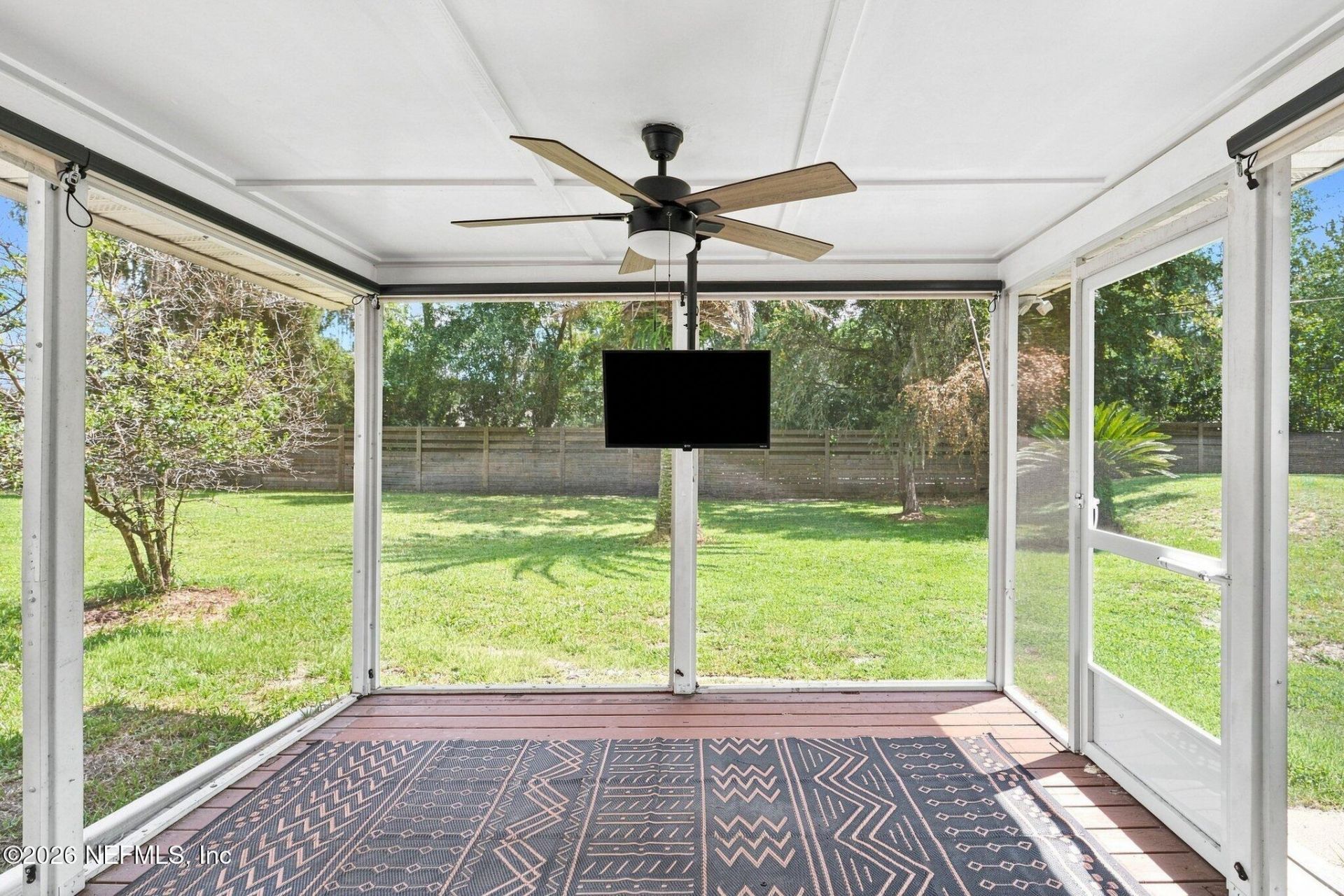 3202 River Road, Green Cove Springs, FL 32043 Photo