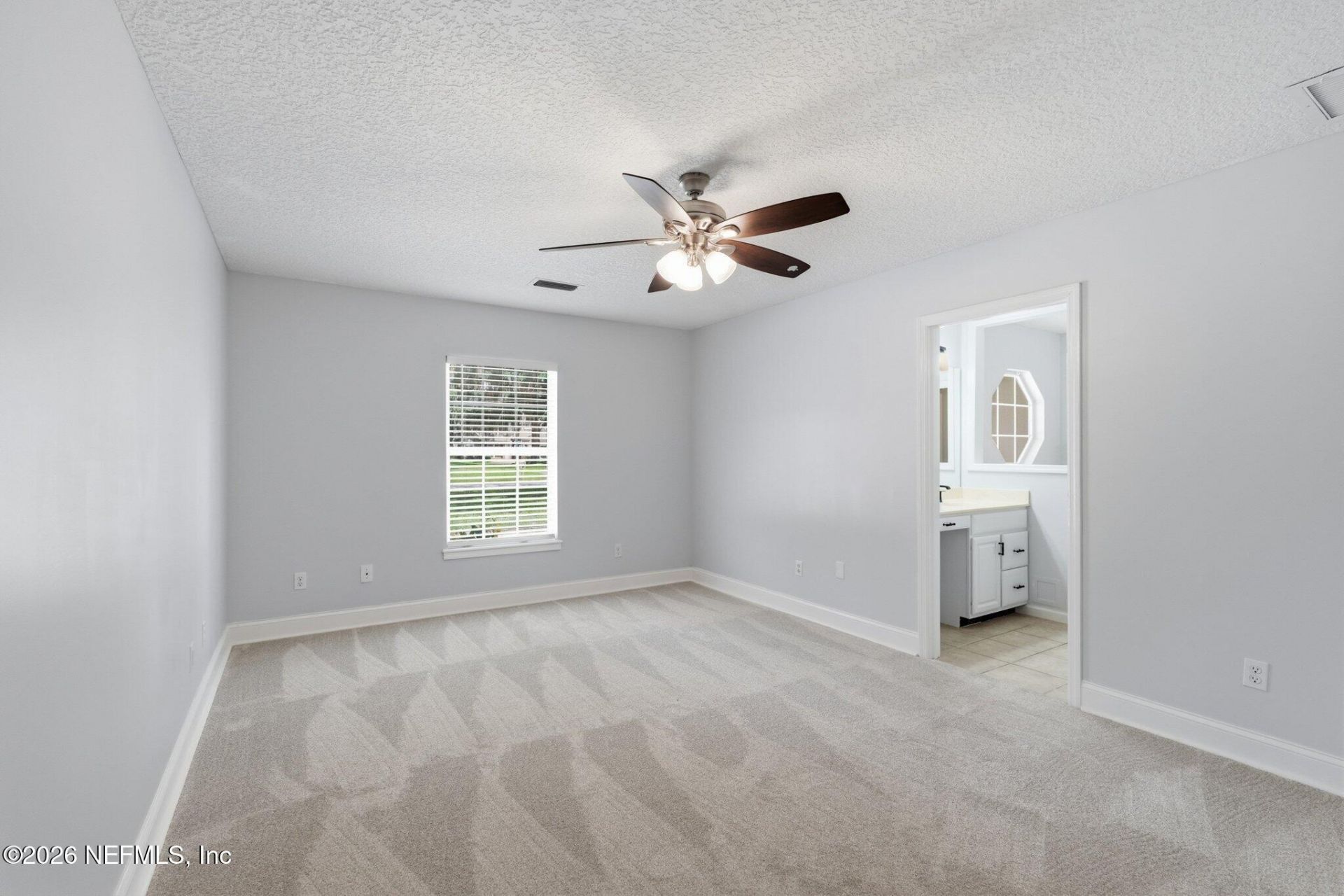 3202 River Road, Green Cove Springs, FL 32043 Photo