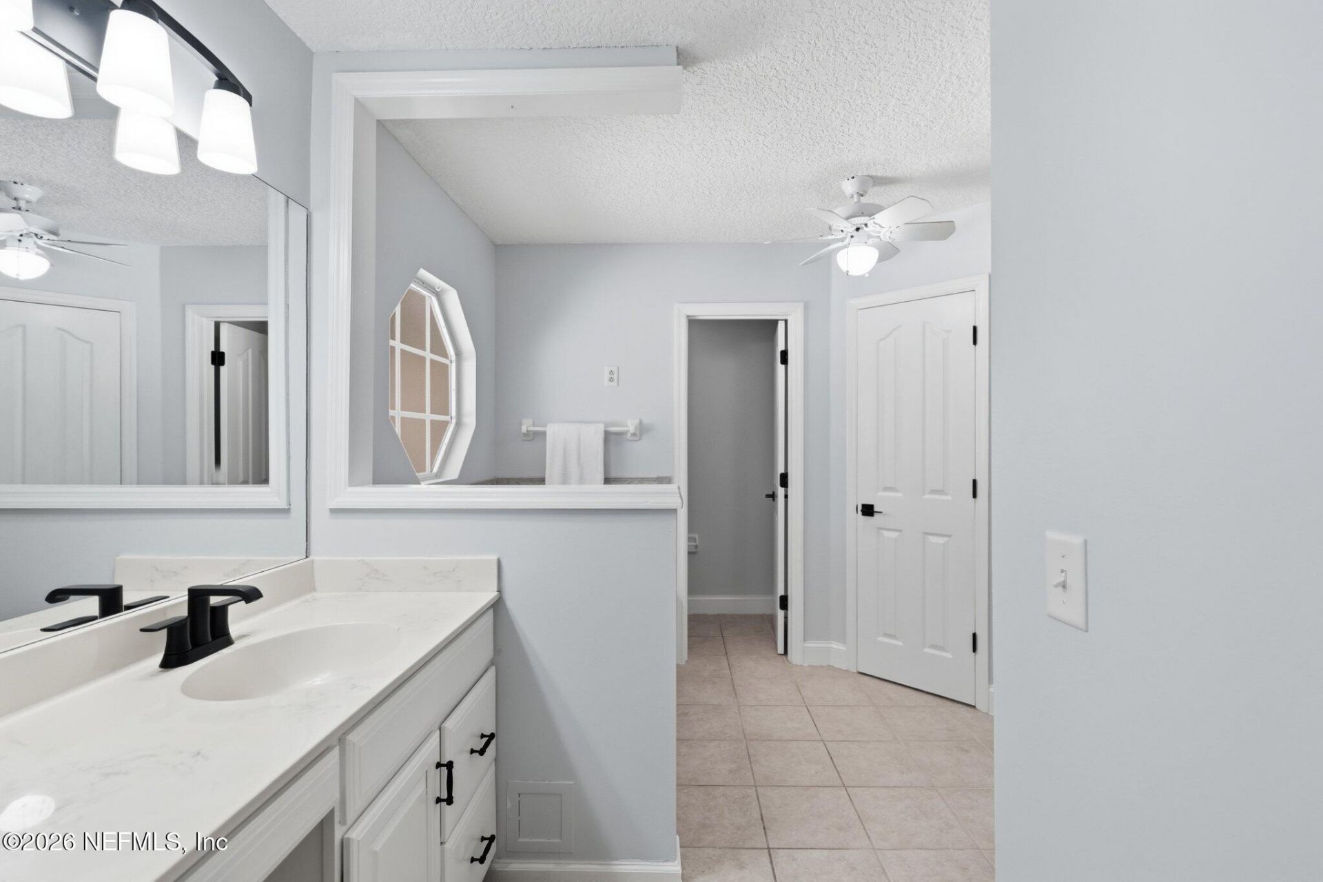 3202 River Road, Green Cove Springs, FL 32043 Photo