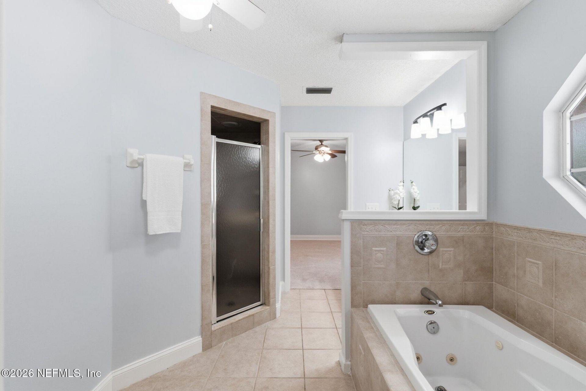 3202 River Road, Green Cove Springs, FL 32043 Photo
