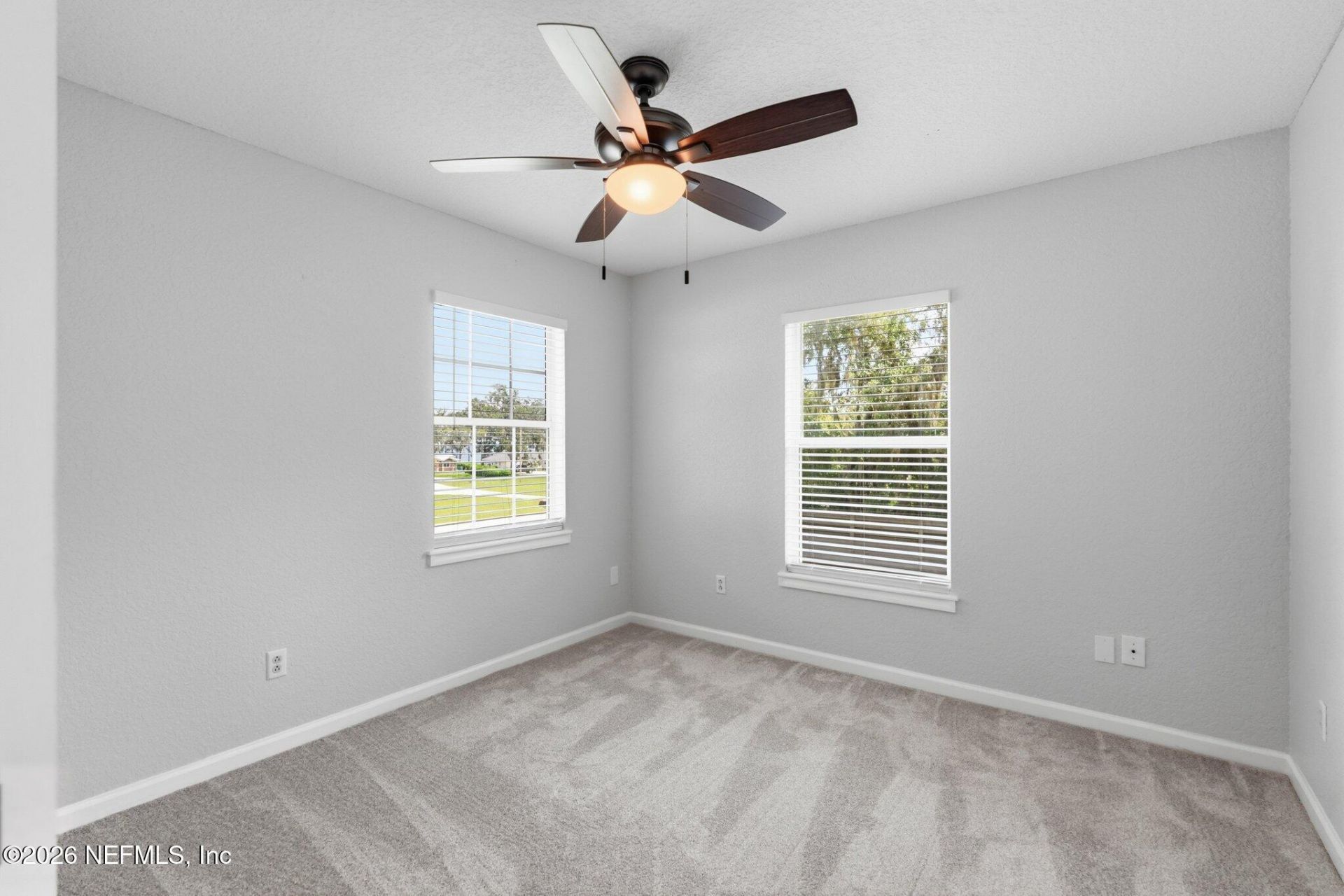 3202 River Road, Green Cove Springs, FL 32043 Photo