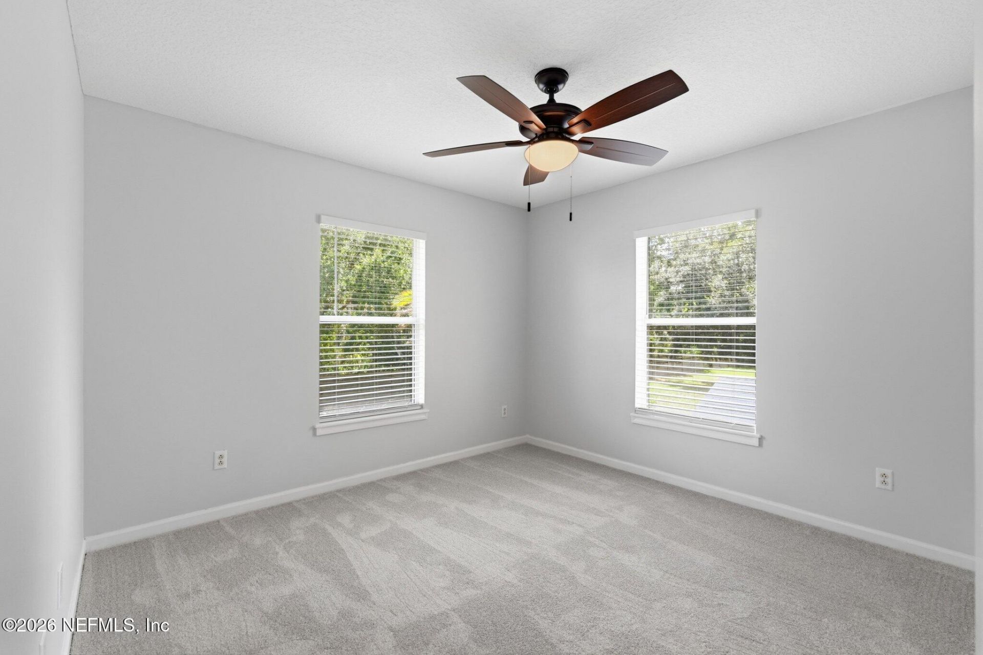 3202 River Road, Green Cove Springs, FL 32043 Photo