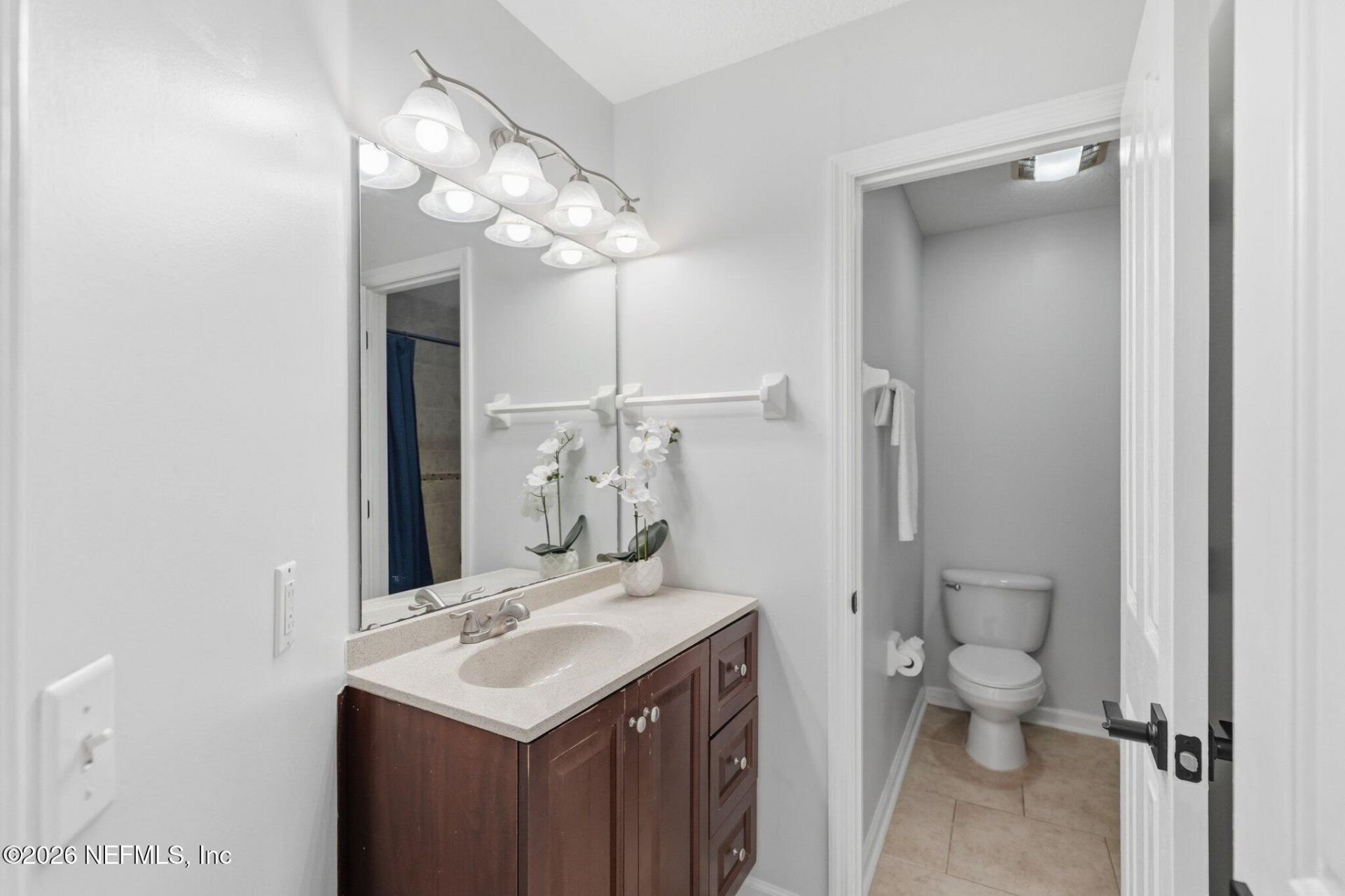 3202 River Road, Green Cove Springs, FL 32043 Photo