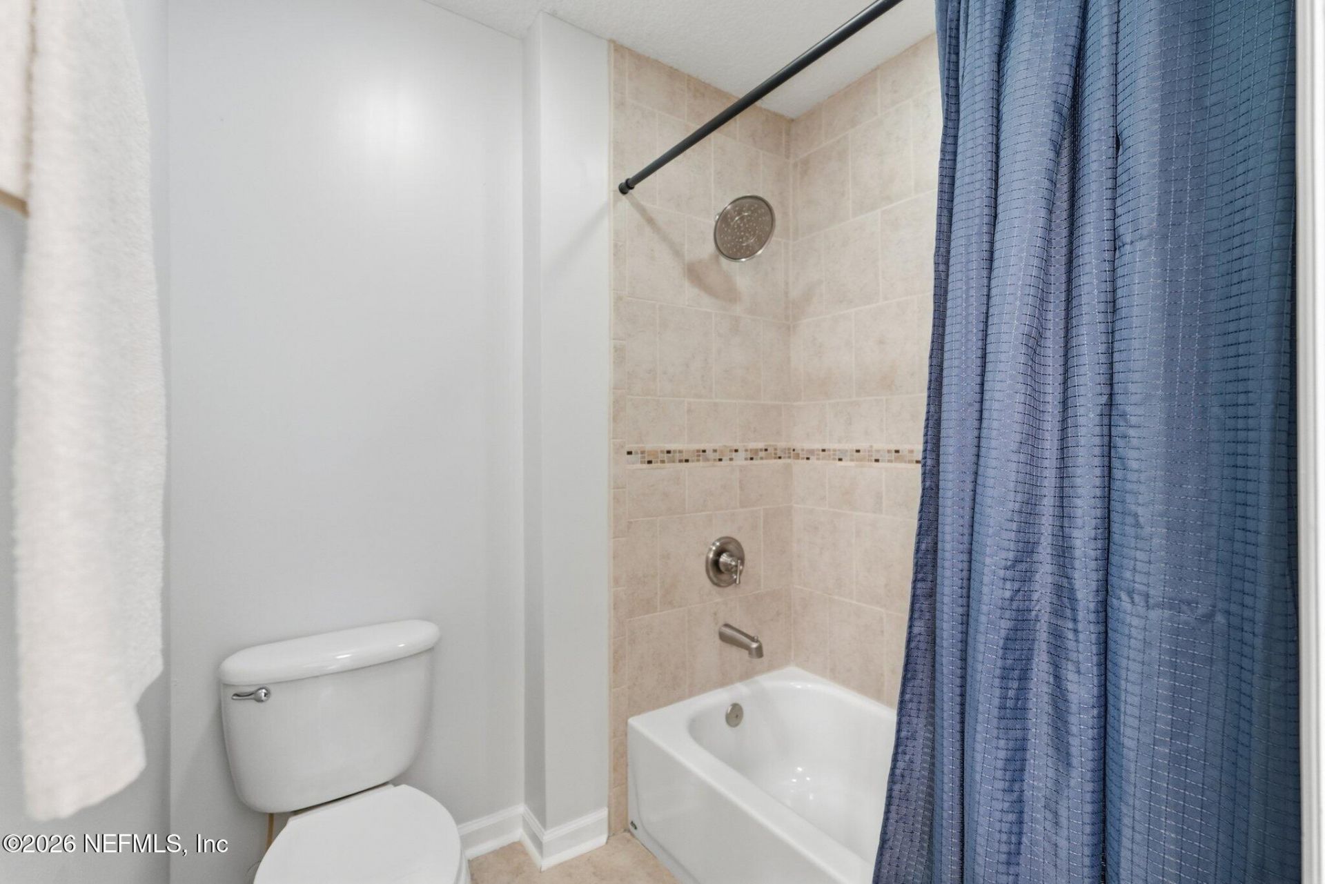 3202 River Road, Green Cove Springs, FL 32043 Photo