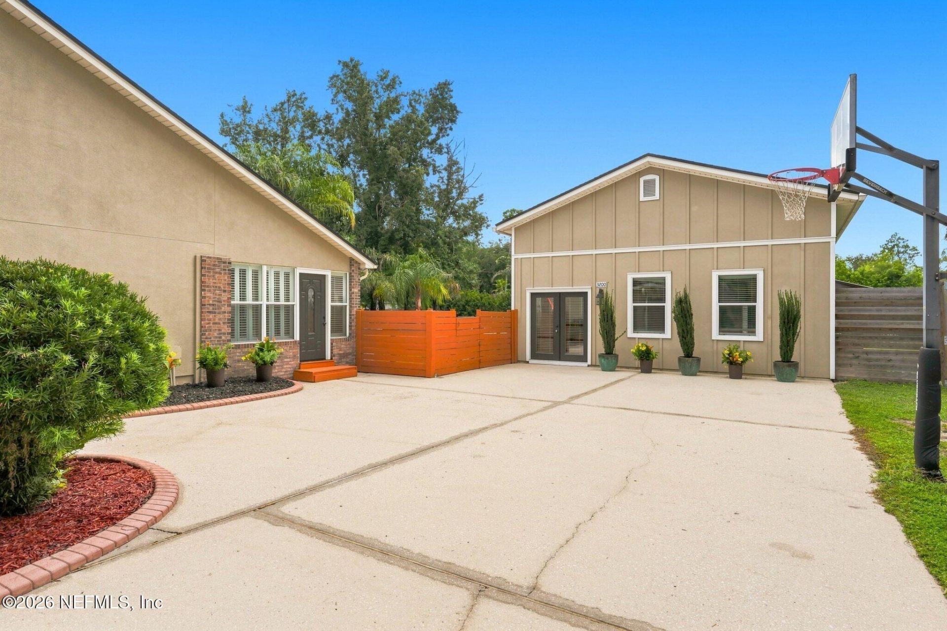 3202 River Road, Green Cove Springs, FL 32043 Photo