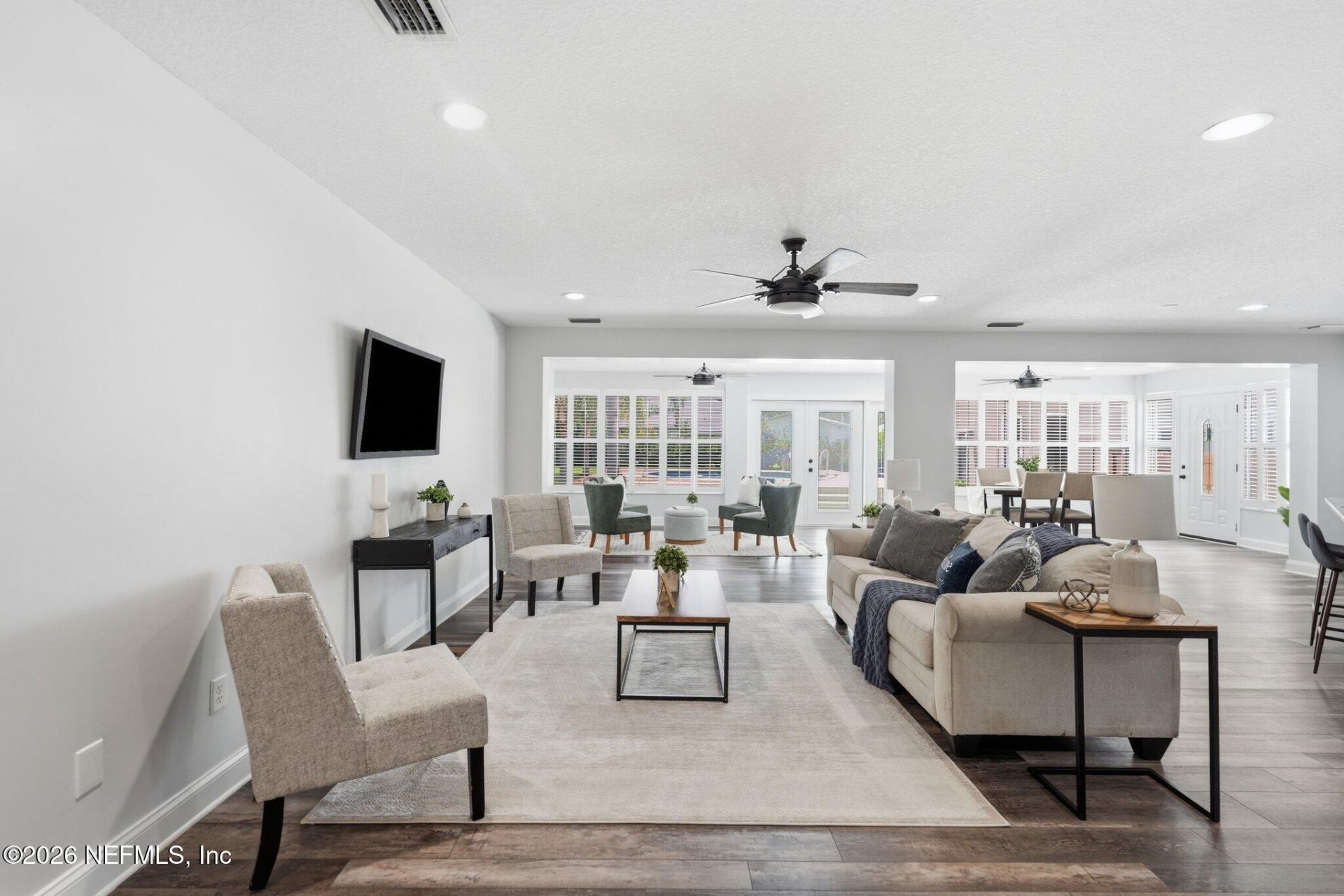 3202 River Road, Green Cove Springs, FL 32043 Photo