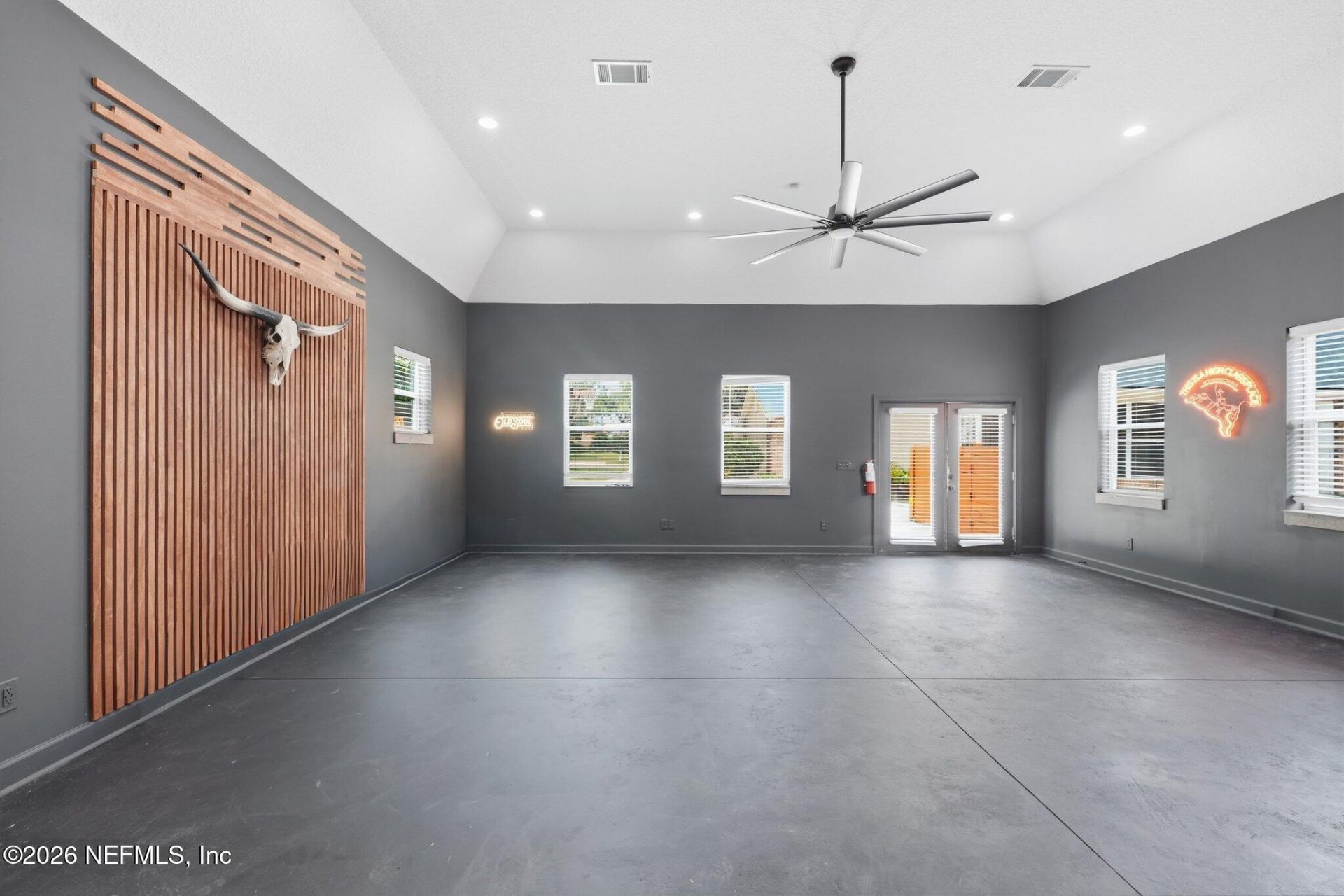 3202 River Road, Green Cove Springs, FL 32043 Photo