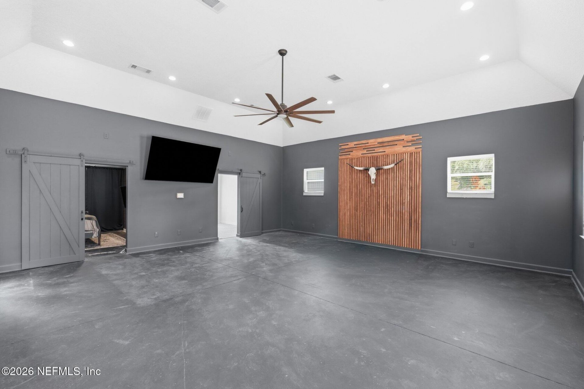 3202 River Road, Green Cove Springs, FL 32043 Photo