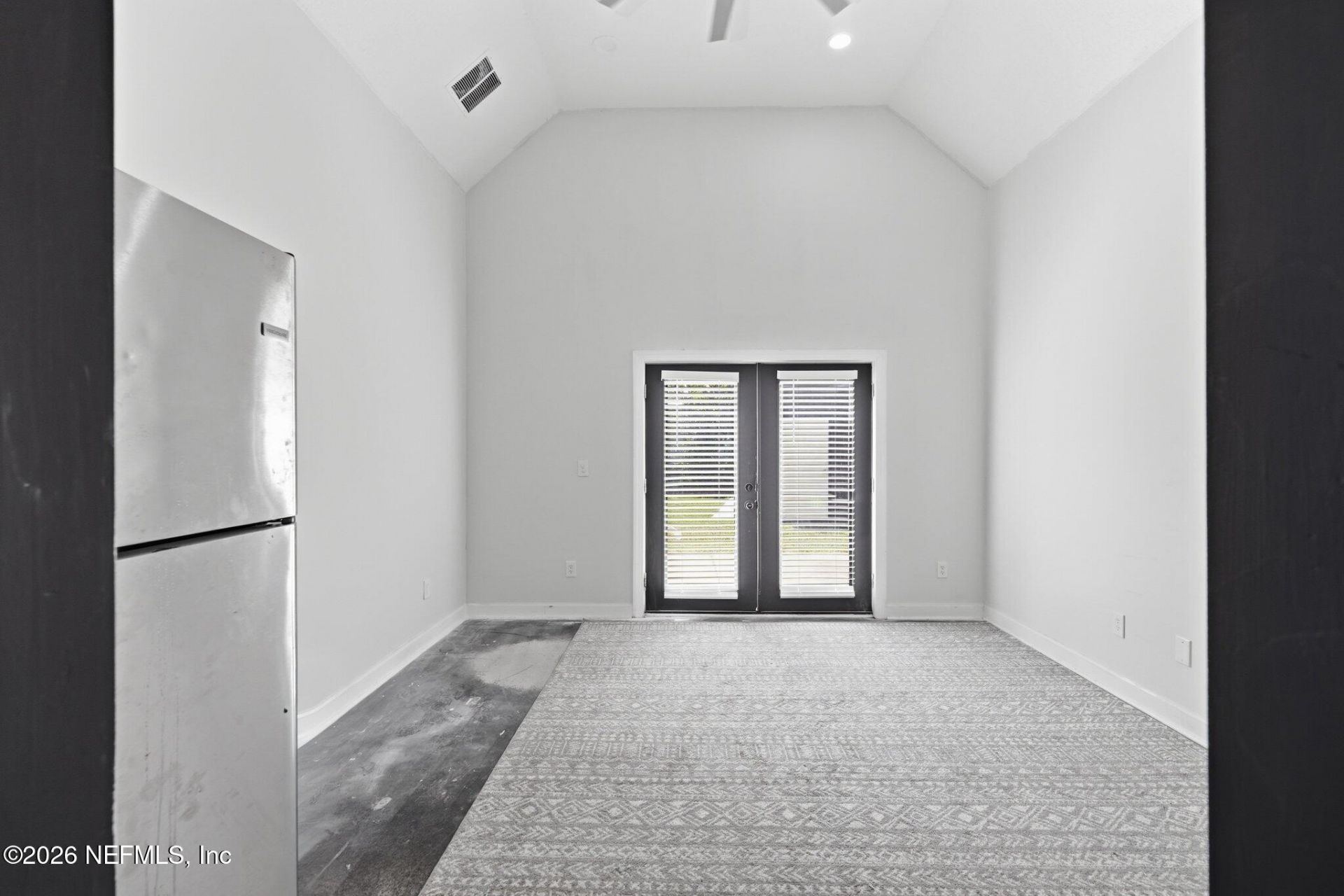 3202 River Road, Green Cove Springs, FL 32043 Photo