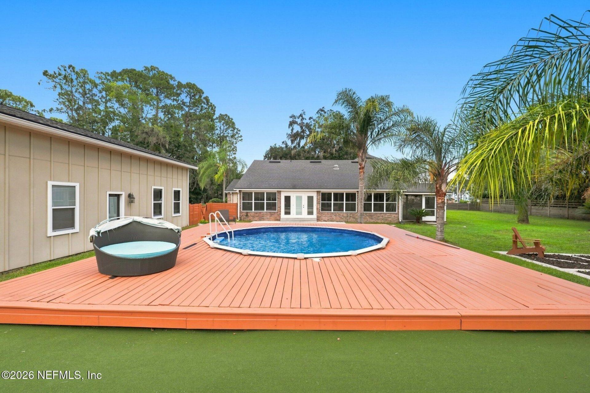 3202 River Road, Green Cove Springs, FL 32043 Photo