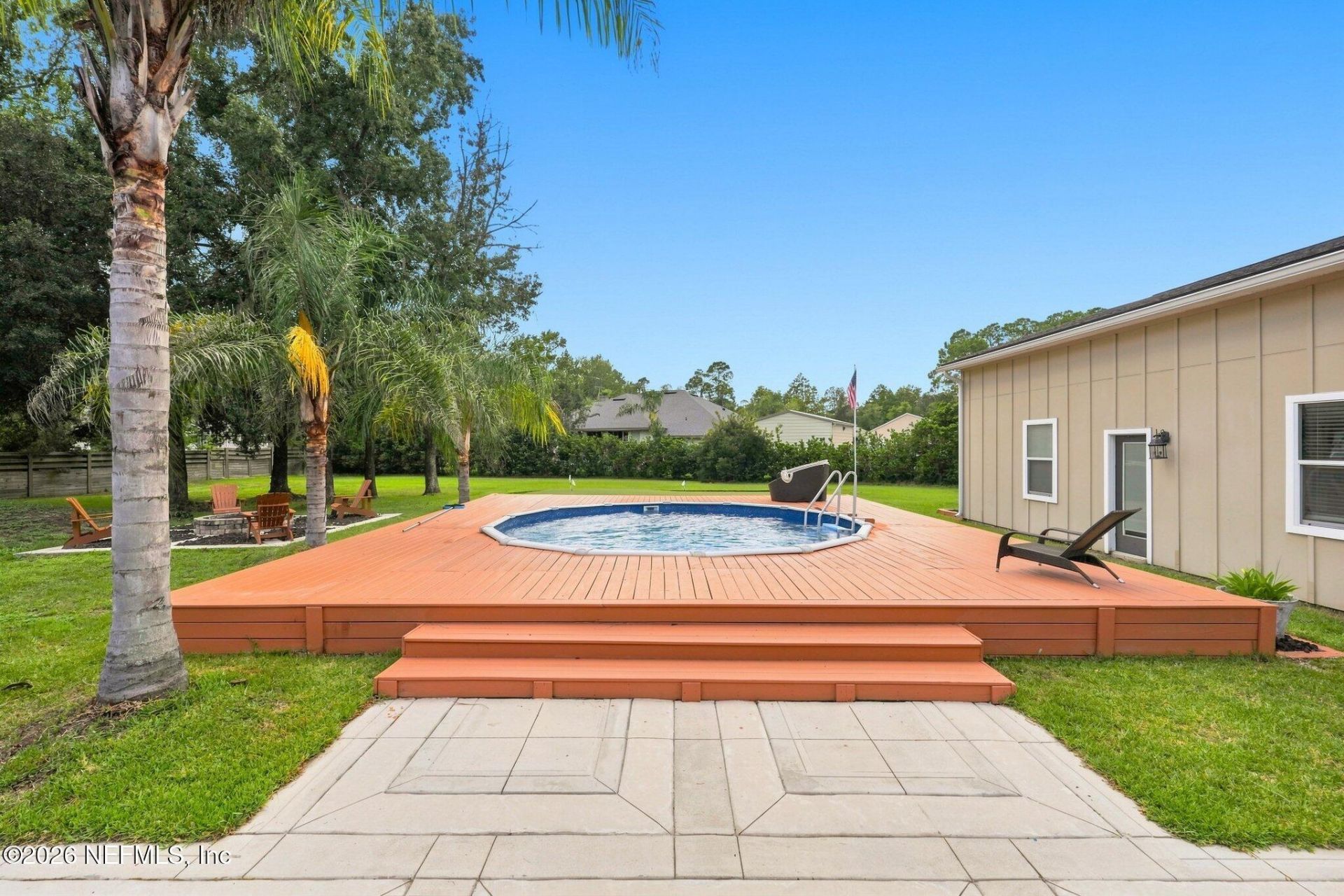 3202 River Road, Green Cove Springs, FL 32043 Photo