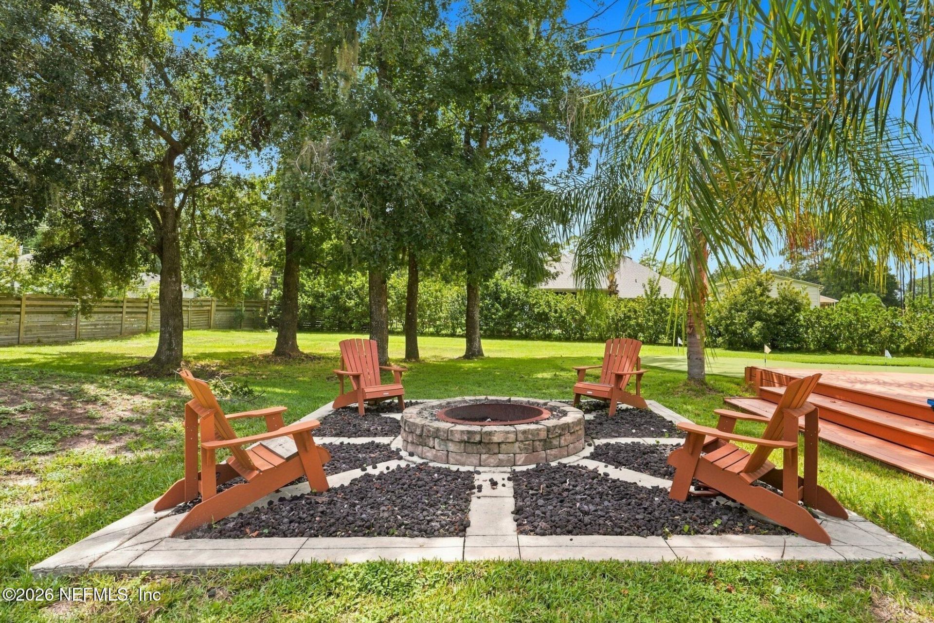 3202 River Road, Green Cove Springs, FL 32043 Photo