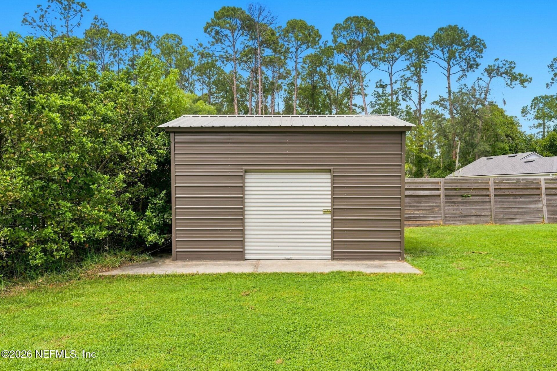 3202 River Road, Green Cove Springs, FL 32043 Photo