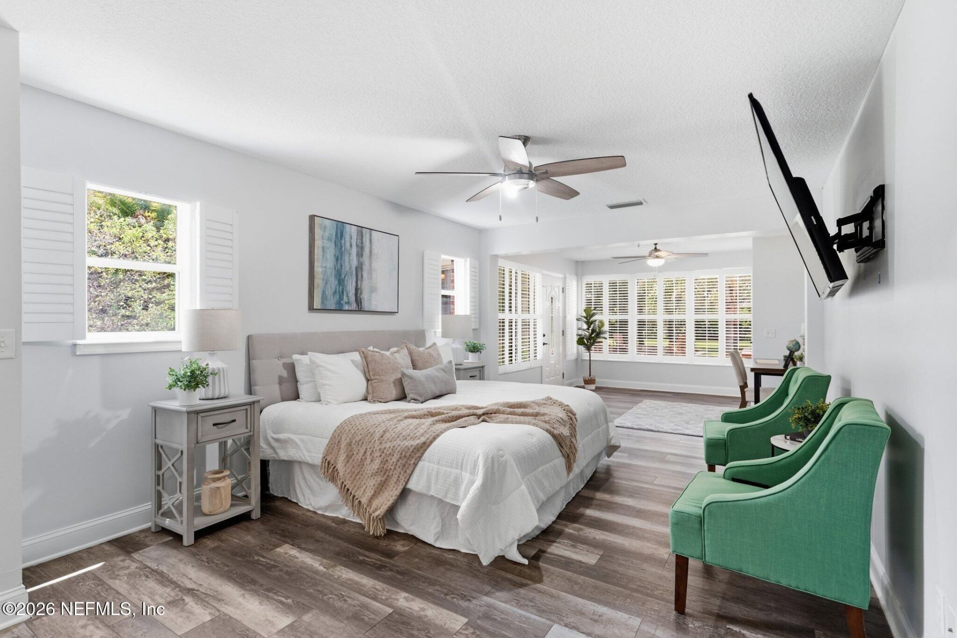 3202 River Road, Green Cove Springs, FL 32043 Photo