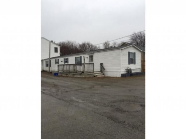 246 South Main Street, Seabrook, NH 03874