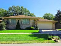 , Alsip, IL 60803 primary photo