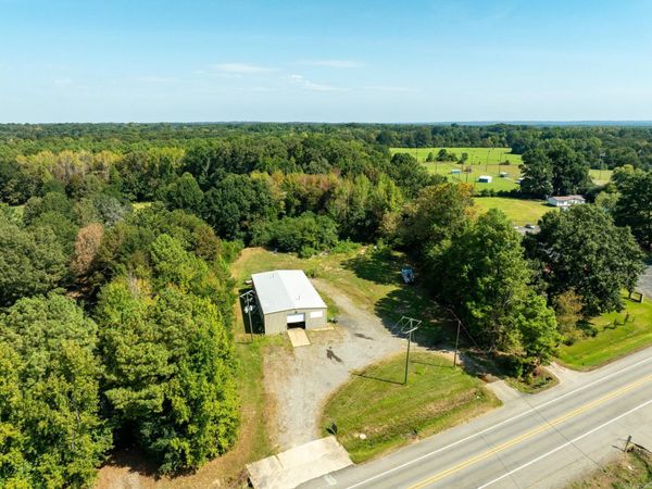 935 HWY 367, Judsonia, AR 72081